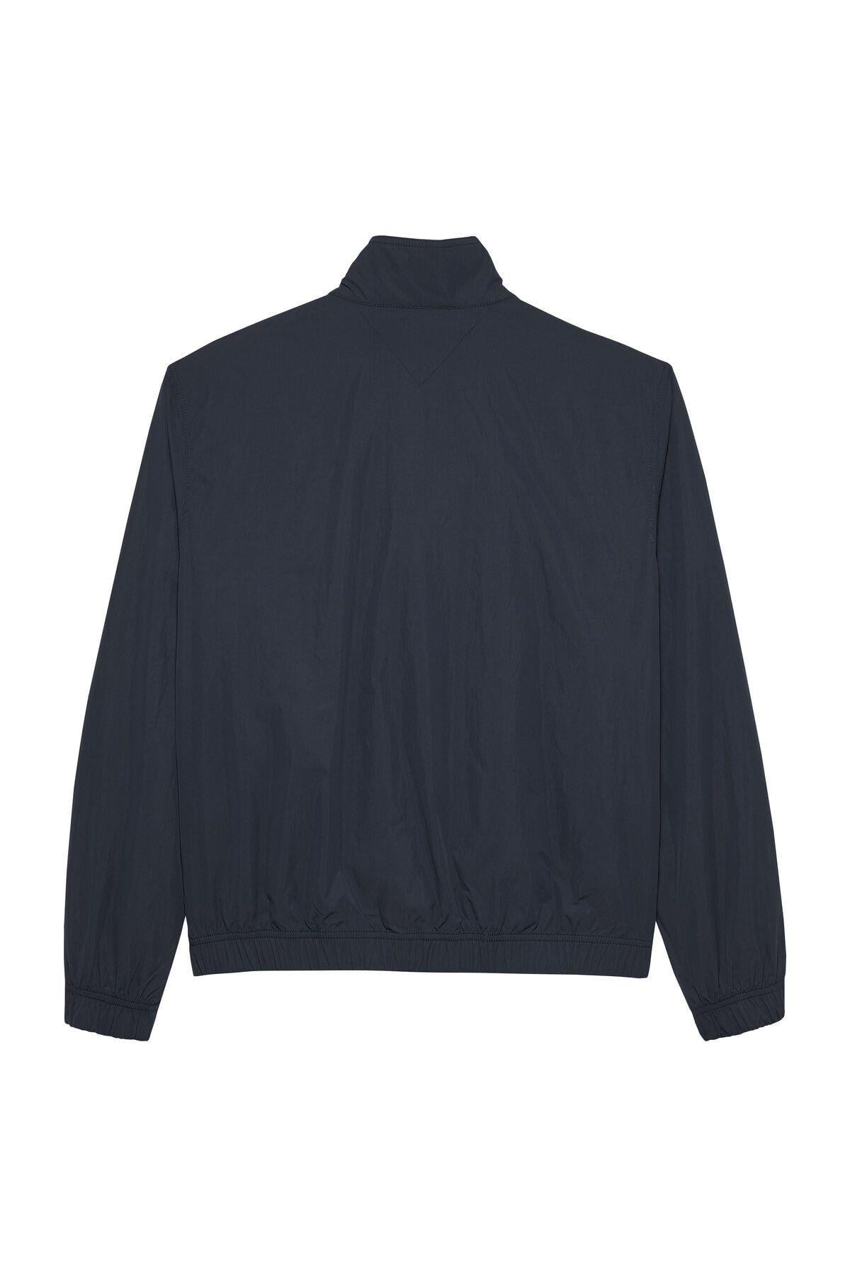 tjm-essential-jacket-ext-172-1f.jpg