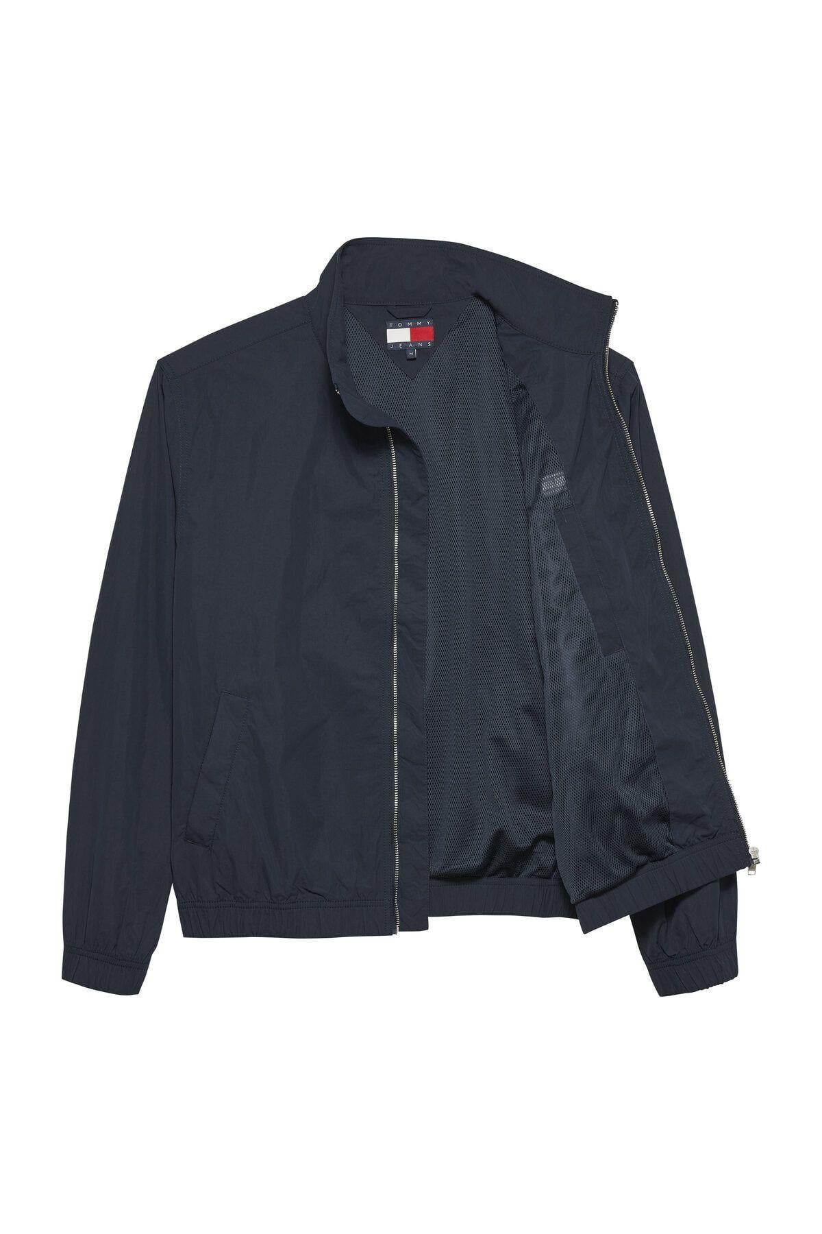 tjm-essential-jacket-ext-dce-b5.jpg