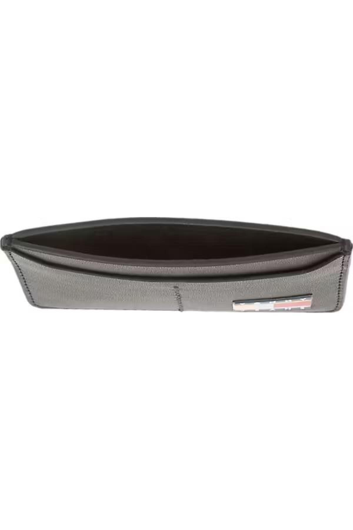 tjm-heritage-leather-cc-holder-siyah-o--4c7c-.jpg