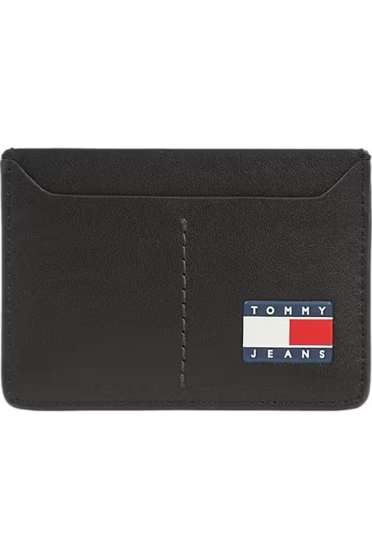 tjm-heritage-leather-cc-holder-siyah-o-4984f5.jpg