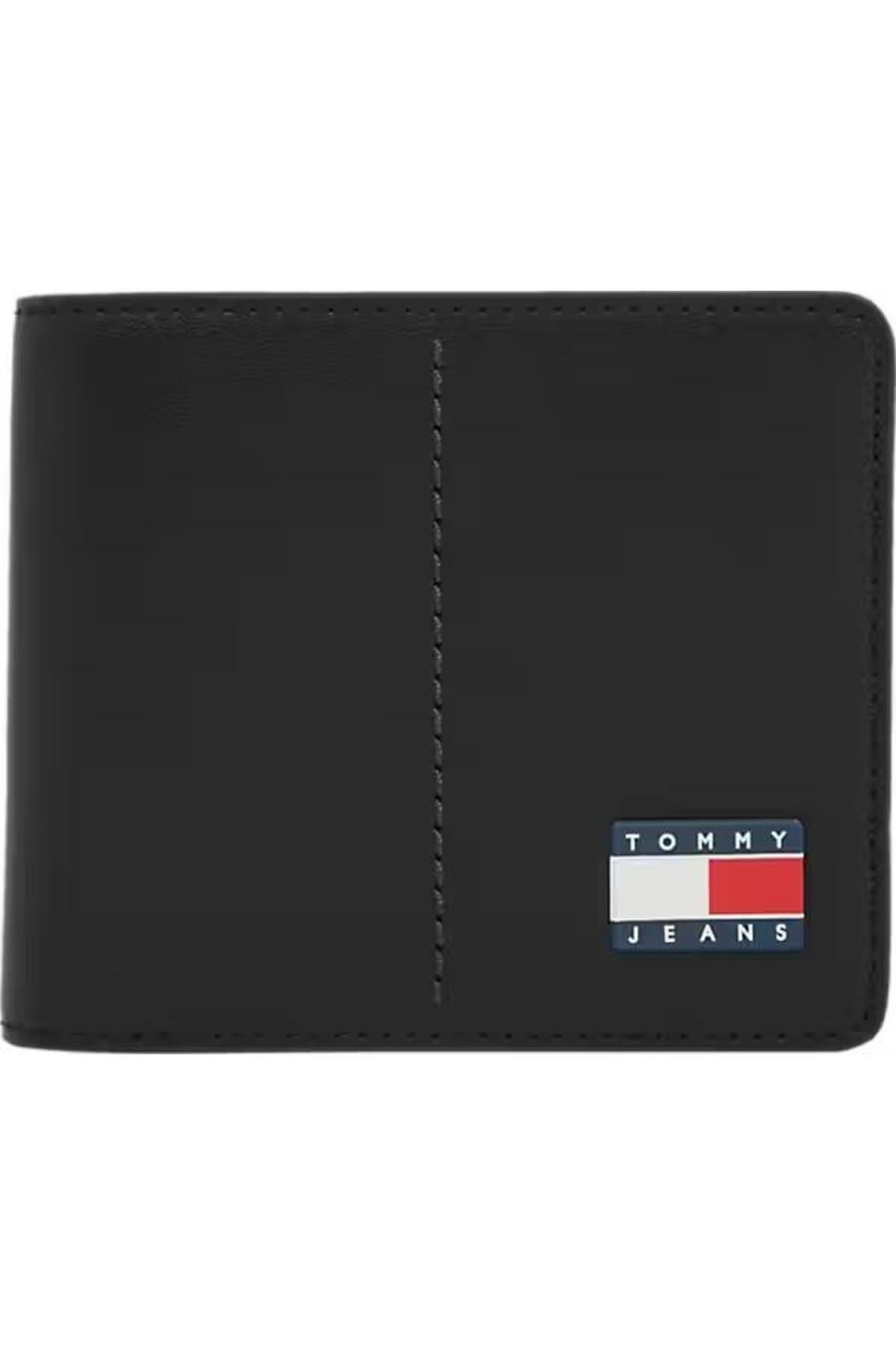 tjm-heritage-leather-cc-wallet-siyah-o--a545-.jpg