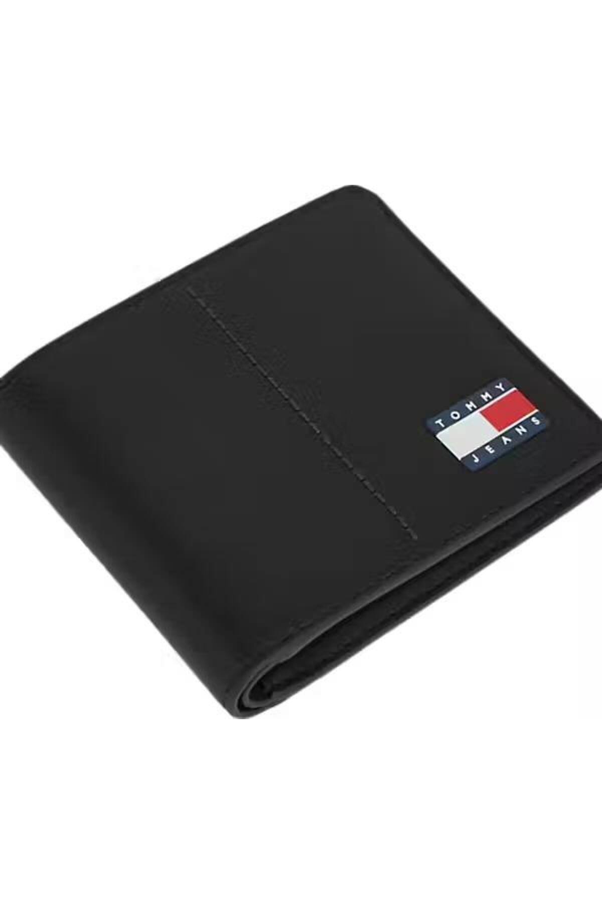 tjm-heritage-leather-cc-wallet-siyah-o-555f53.jpg