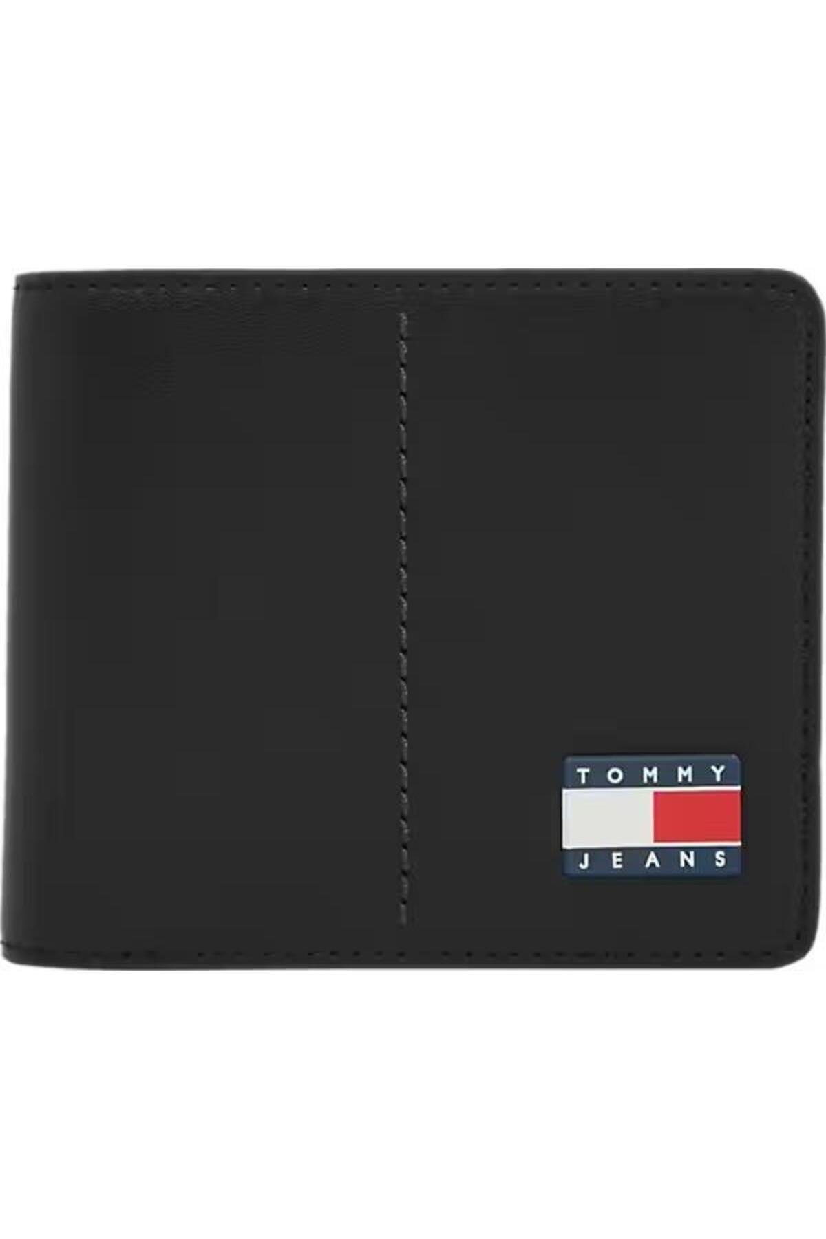 tjm-heritage-leather-cc-wallet-siyah-o-611bb4.jpg