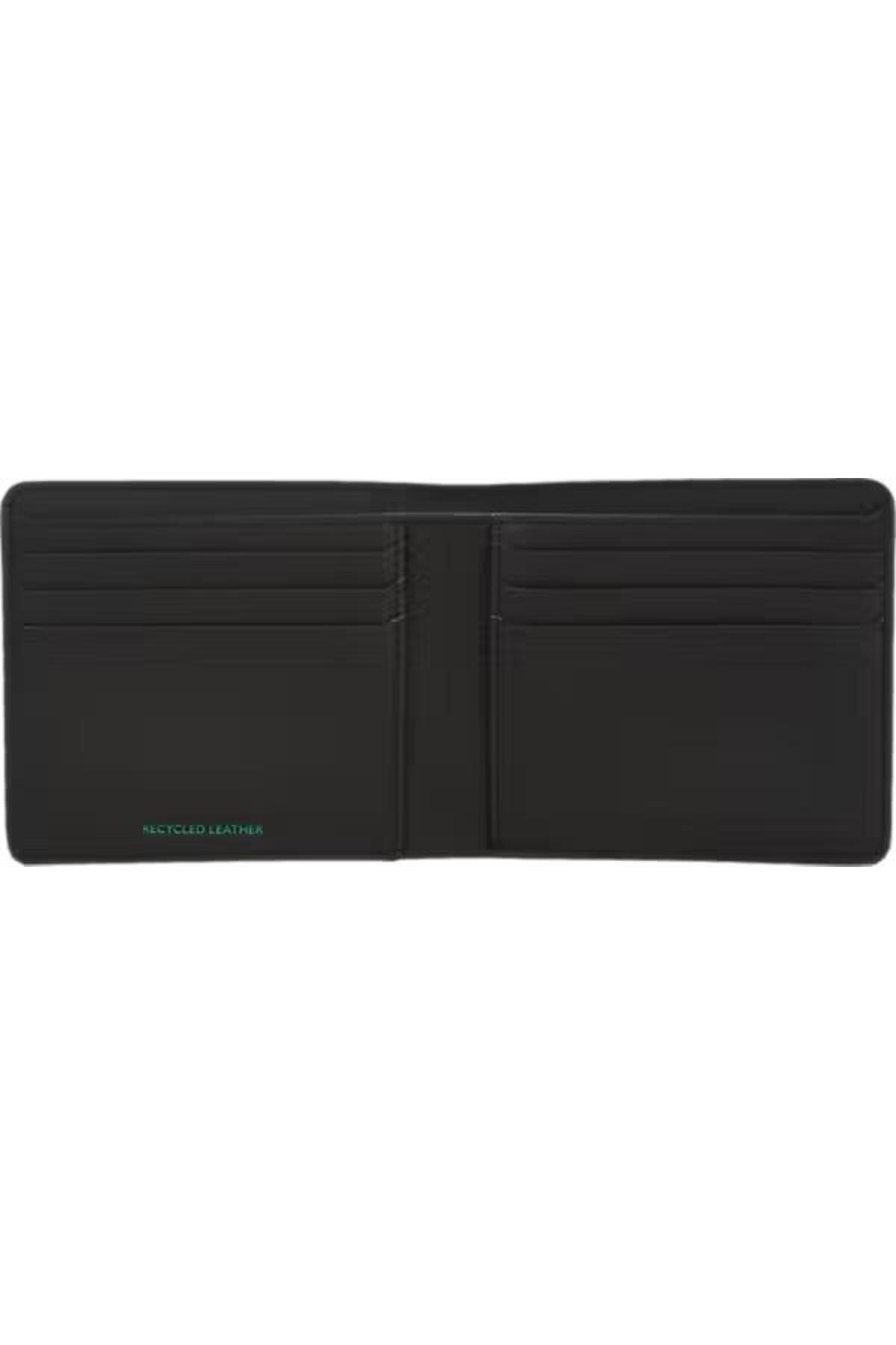 tjm-heritage-leather-cc-wallet-siyah-o-8738-4.jpg