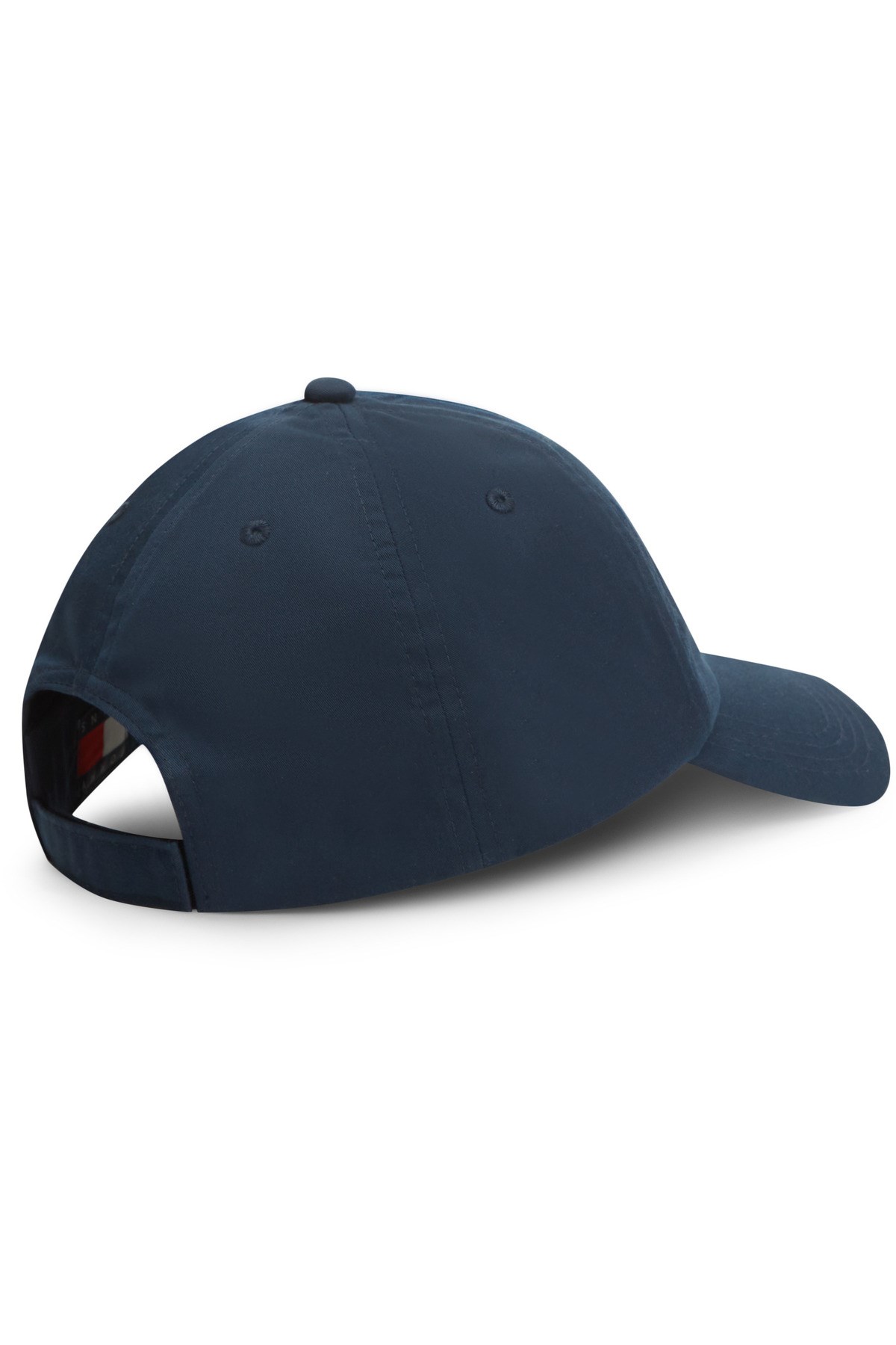 tjm-linear-logo-cap--3455-.jpg