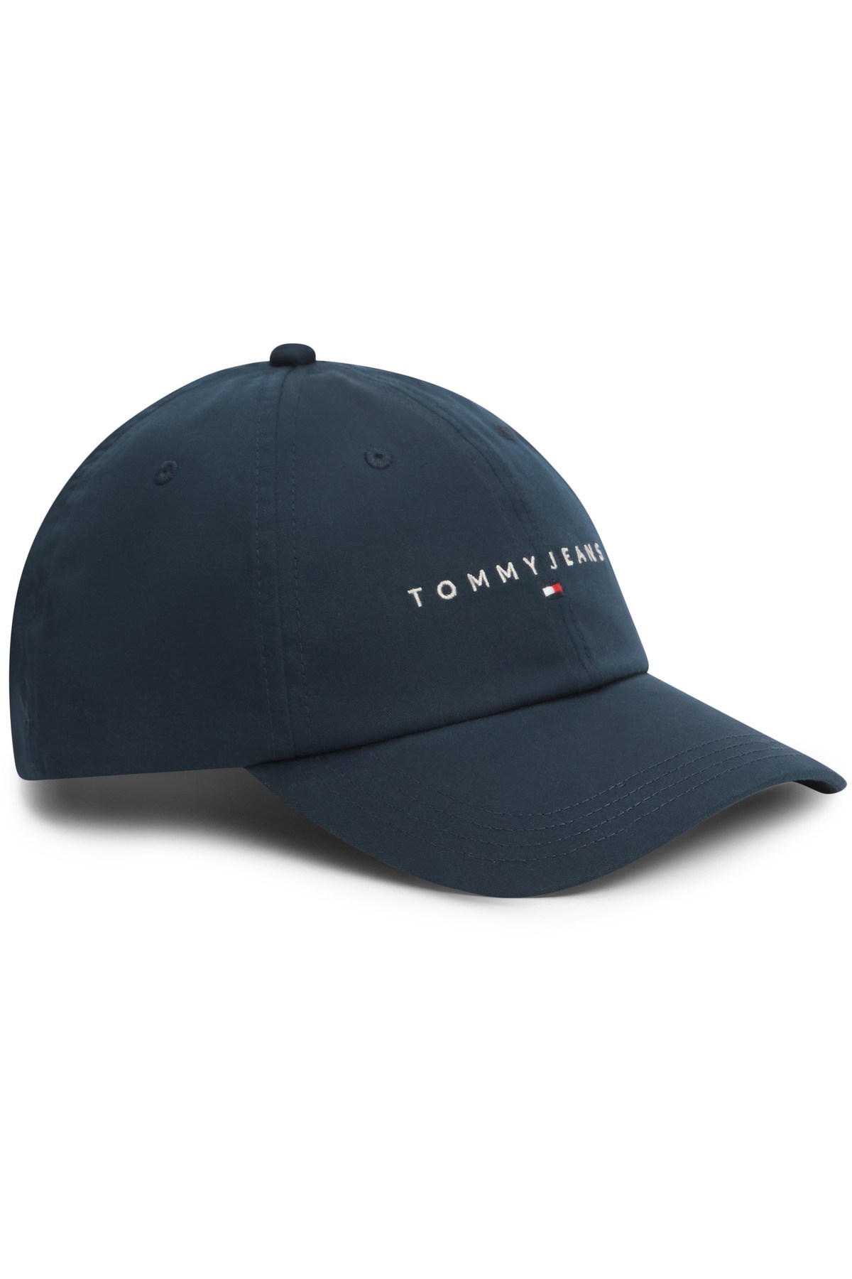 tjm-linear-logo-cap-4279-b.jpg