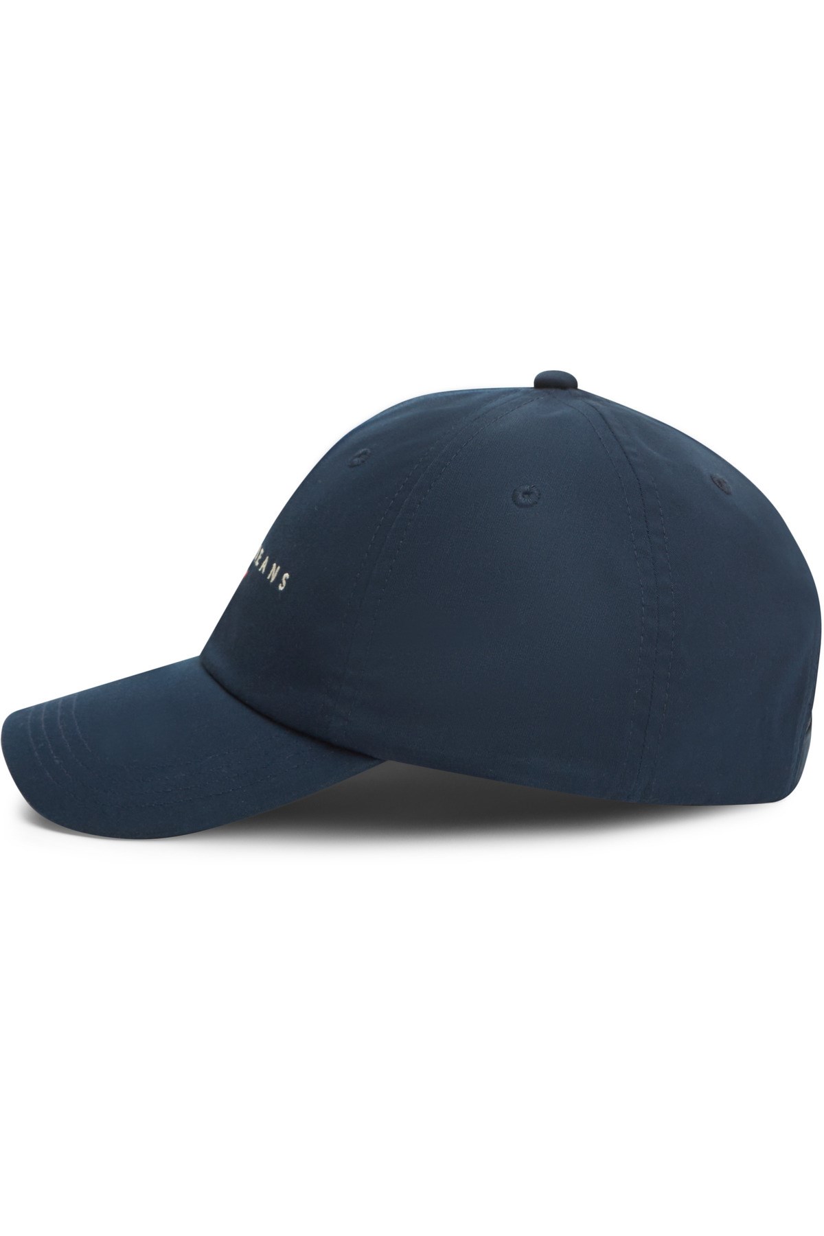 tjm-linear-logo-cap-d9-496.jpg