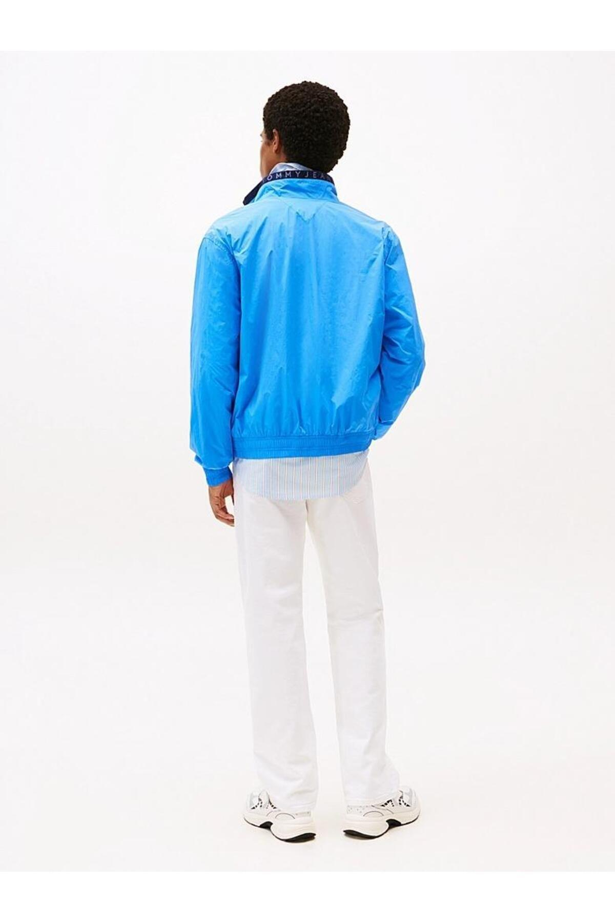 tjm-lw-essential-jacket--4df9-.jpg