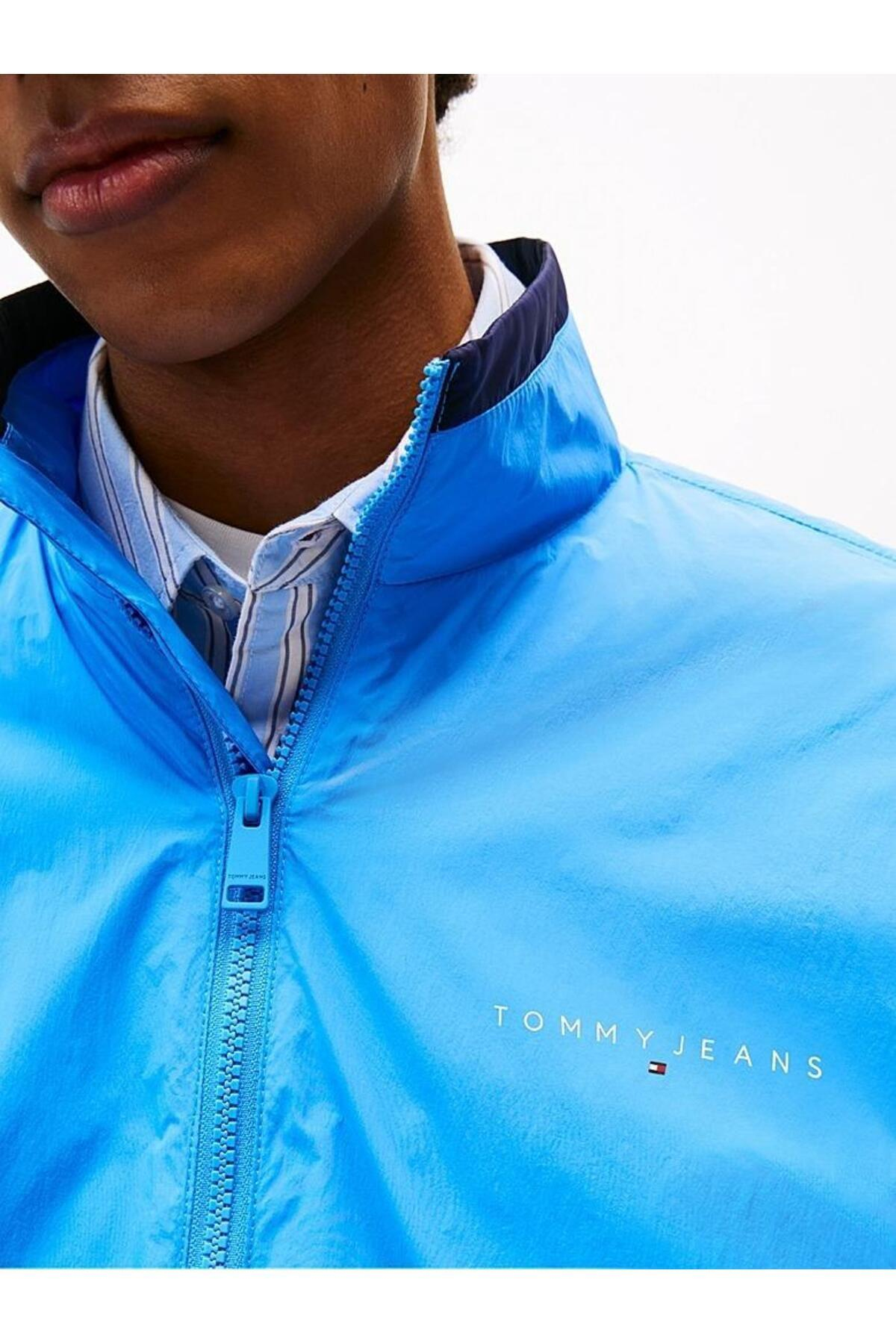 tjm-lw-essential-jacket--e72d4.jpg