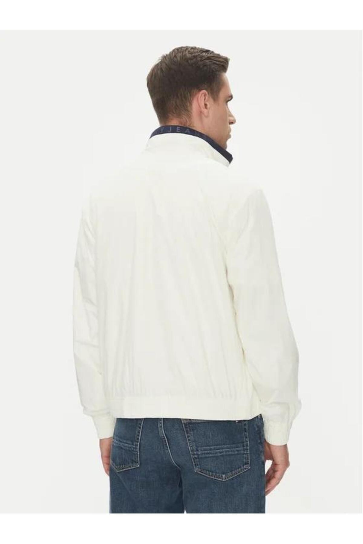 tjm-lw-essential-jacket-33-486.jpg