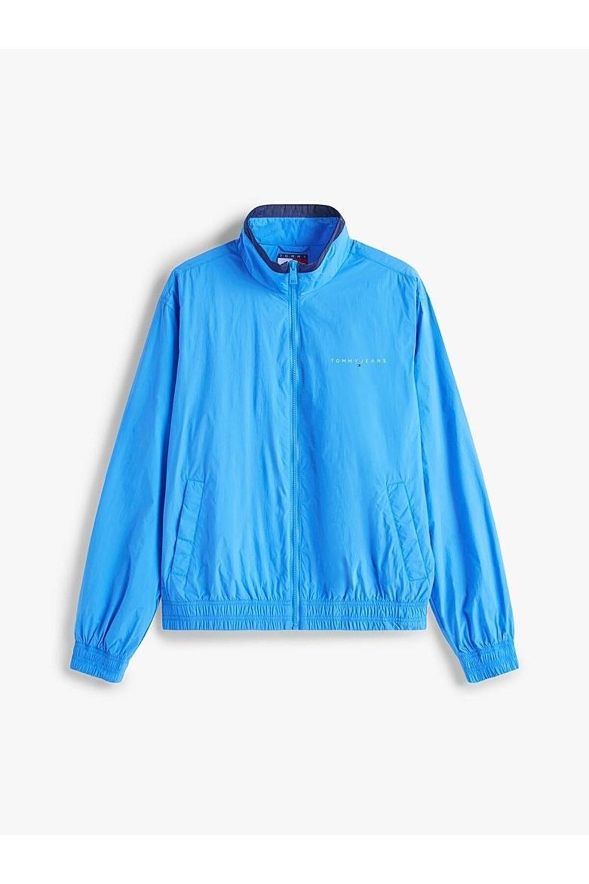 tjm-lw-essential-jacket-356c-c.jpg