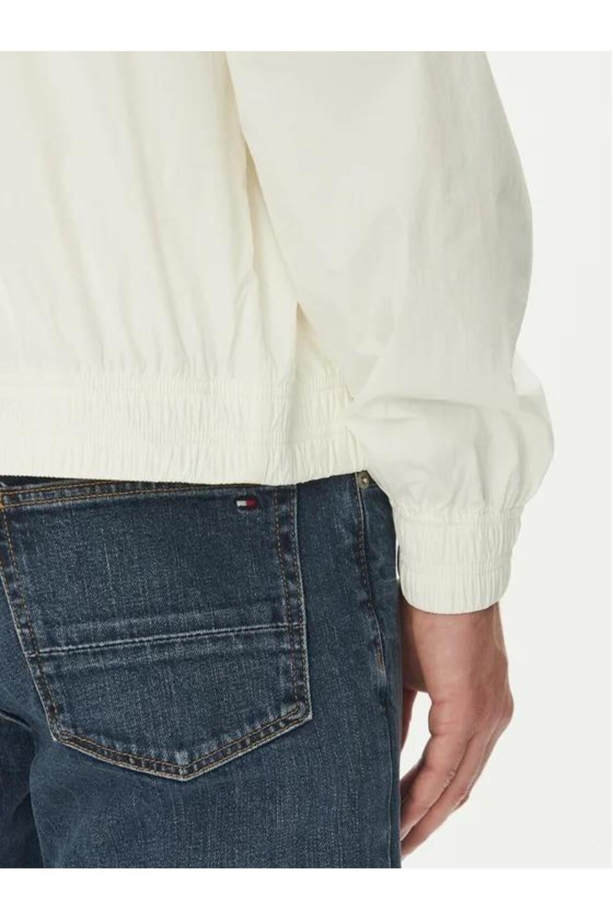 tjm-lw-essential-jacket-3a-1b8.jpg