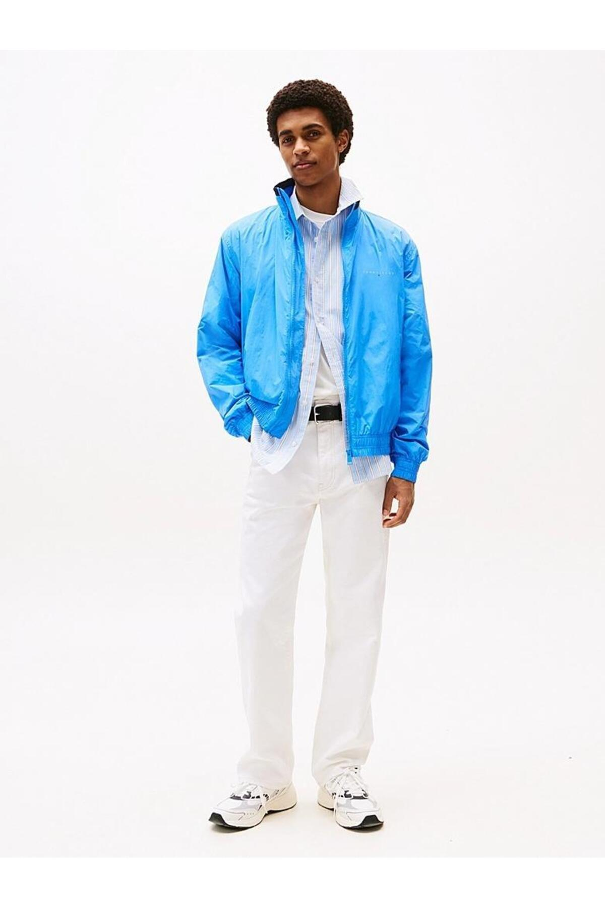 tjm-lw-essential-jacket-80ca97.jpg