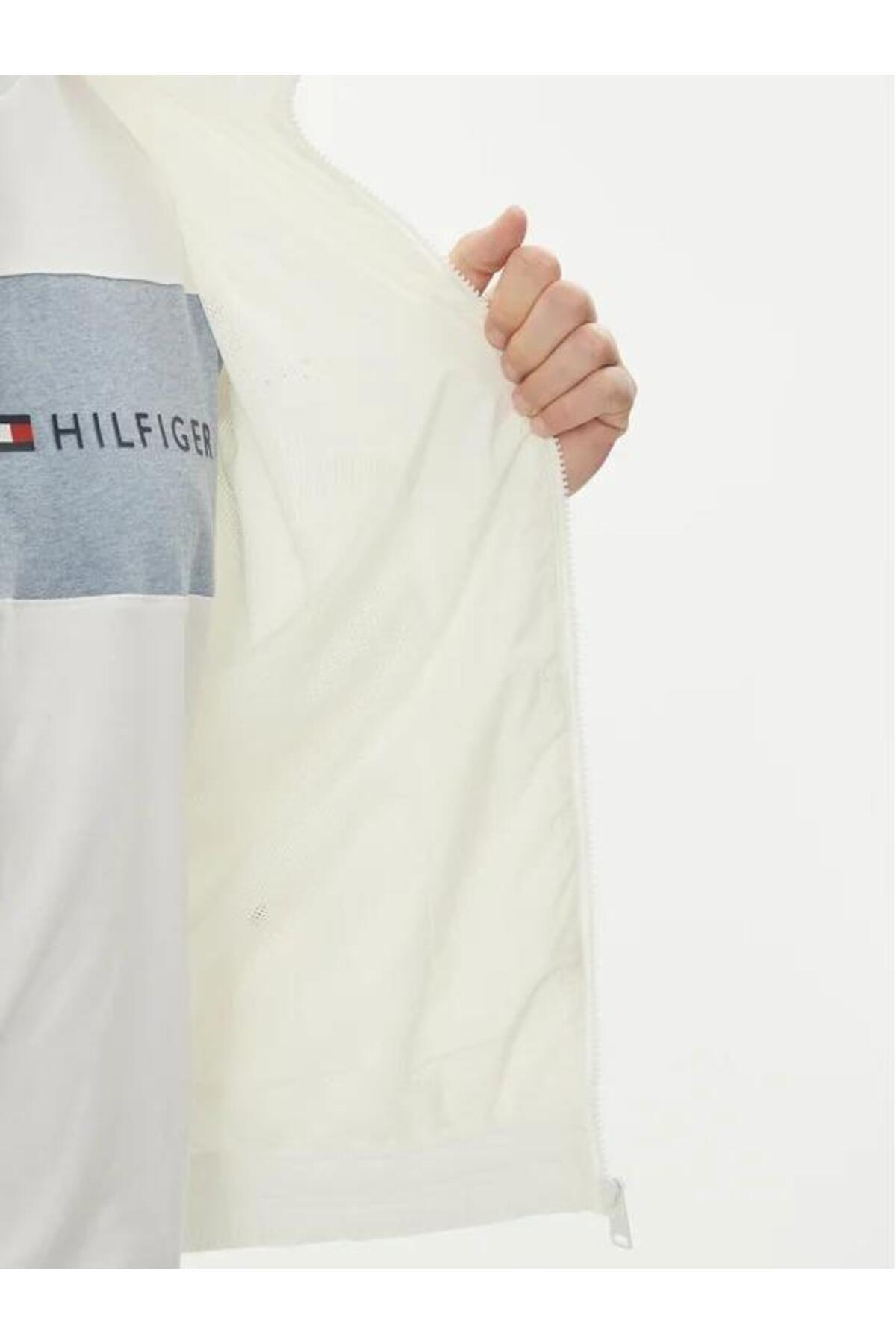 tjm-lw-essential-jacket-ad8572.jpg