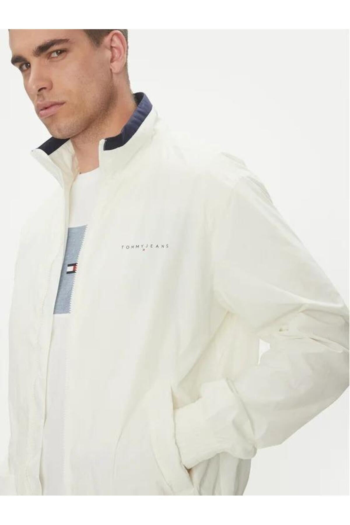 tjm-lw-essential-jacket-d05-4d.jpg