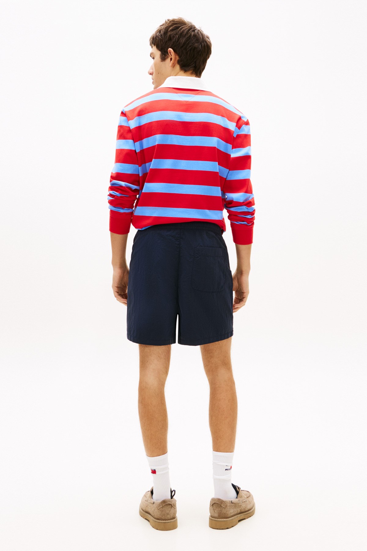 tjm-nylon-club-lacivert-erkek-sort-6b503e.jpg
