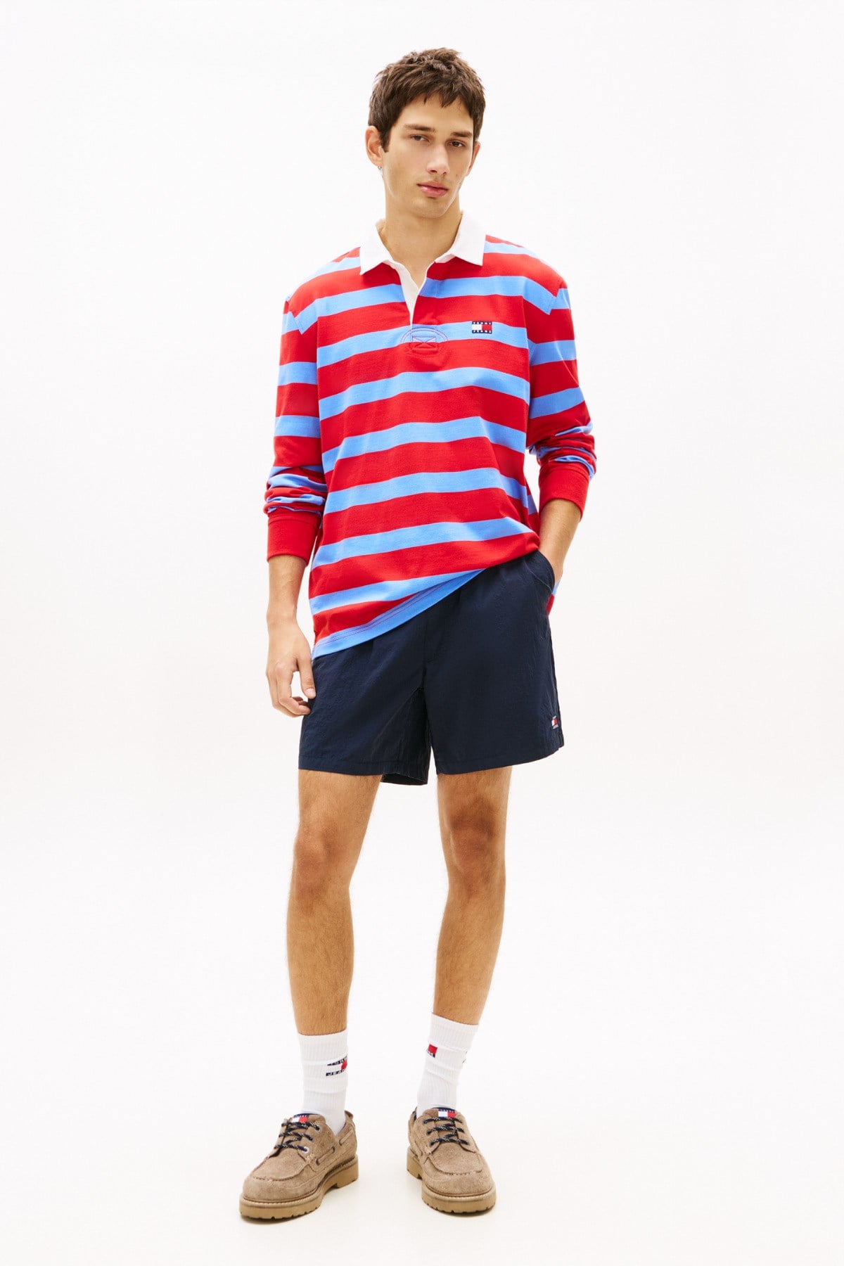 tjm-nylon-club-lacivert-erkek-sort-830-4d.jpg