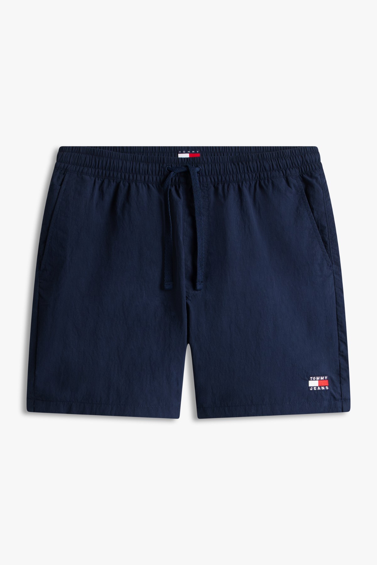 tjm-nylon-club-lacivert-erkek-sort-9b4a3c.jpg