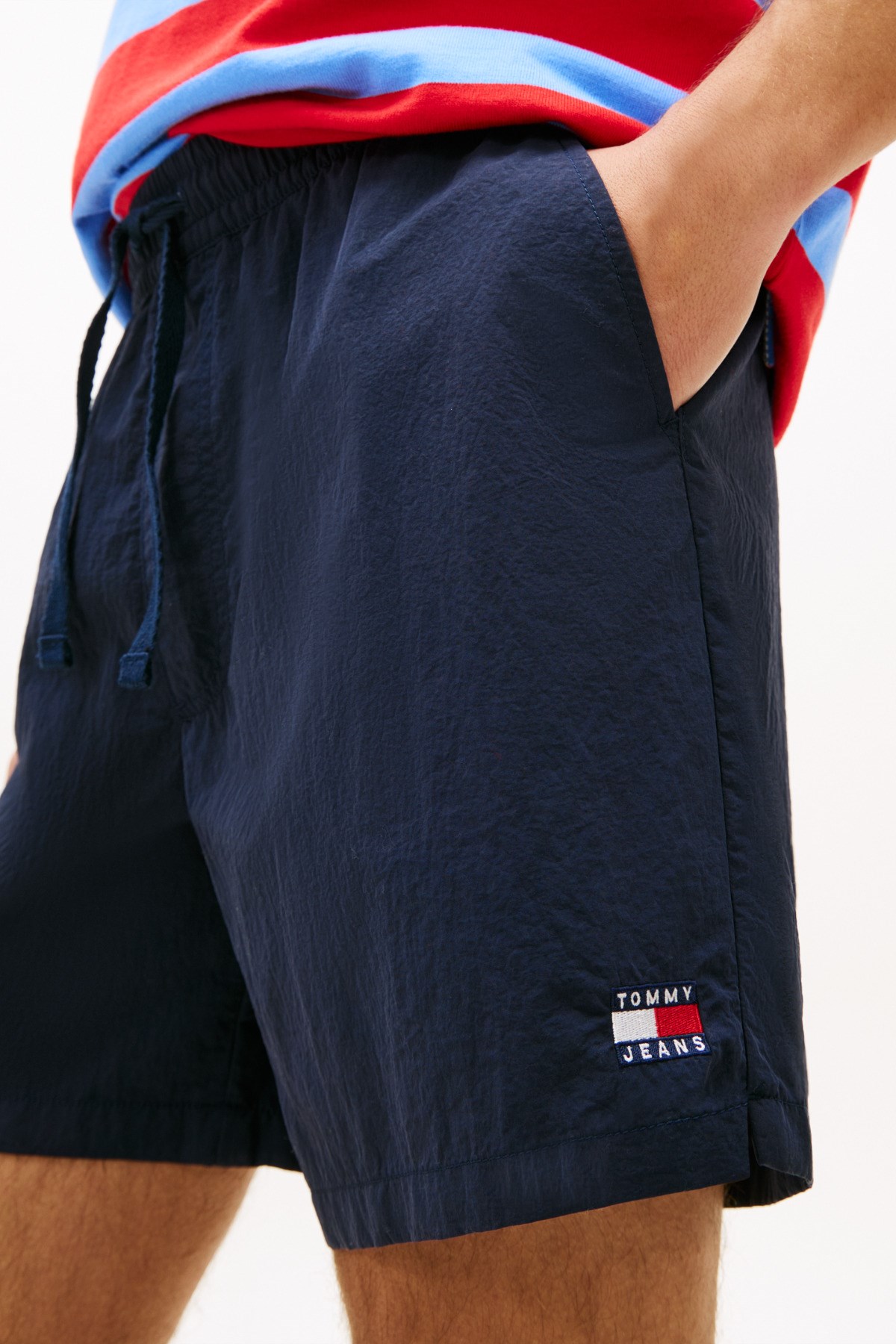 tjm-nylon-club-lacivert-erkek-sort-e78775.jpg