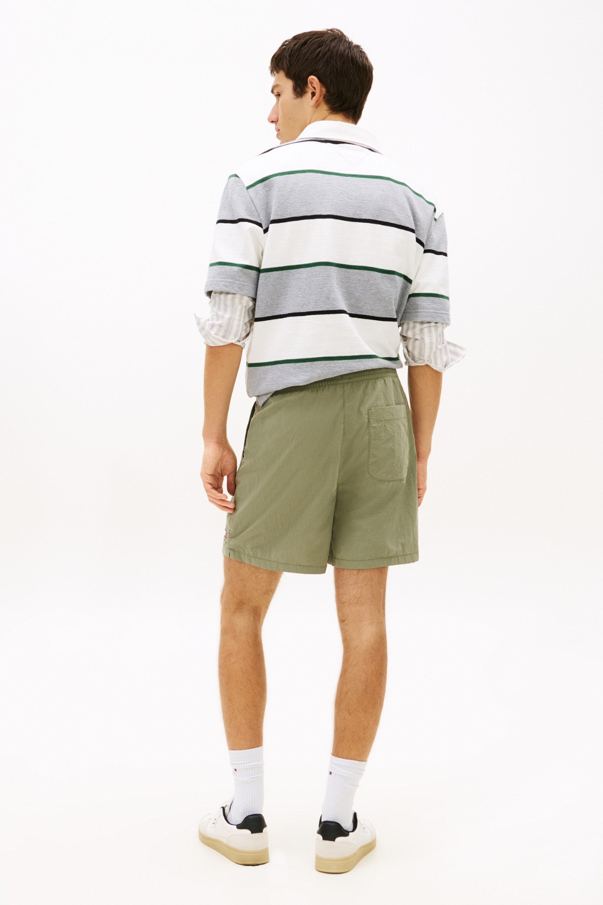 tjm-nylon-club-yesil-erkek-sort-0-2737.jpg