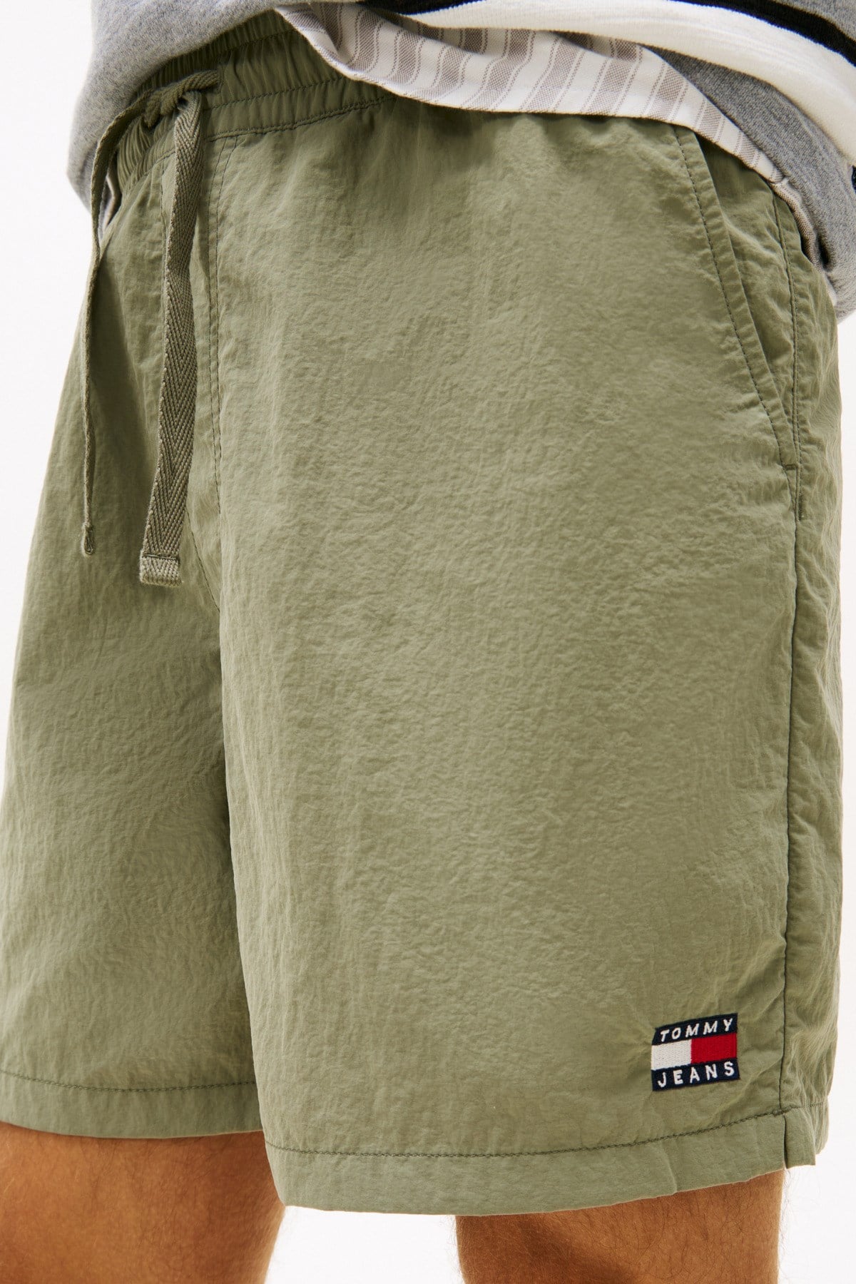 tjm-nylon-club-yesil-erkek-sort-4e57-8.jpg