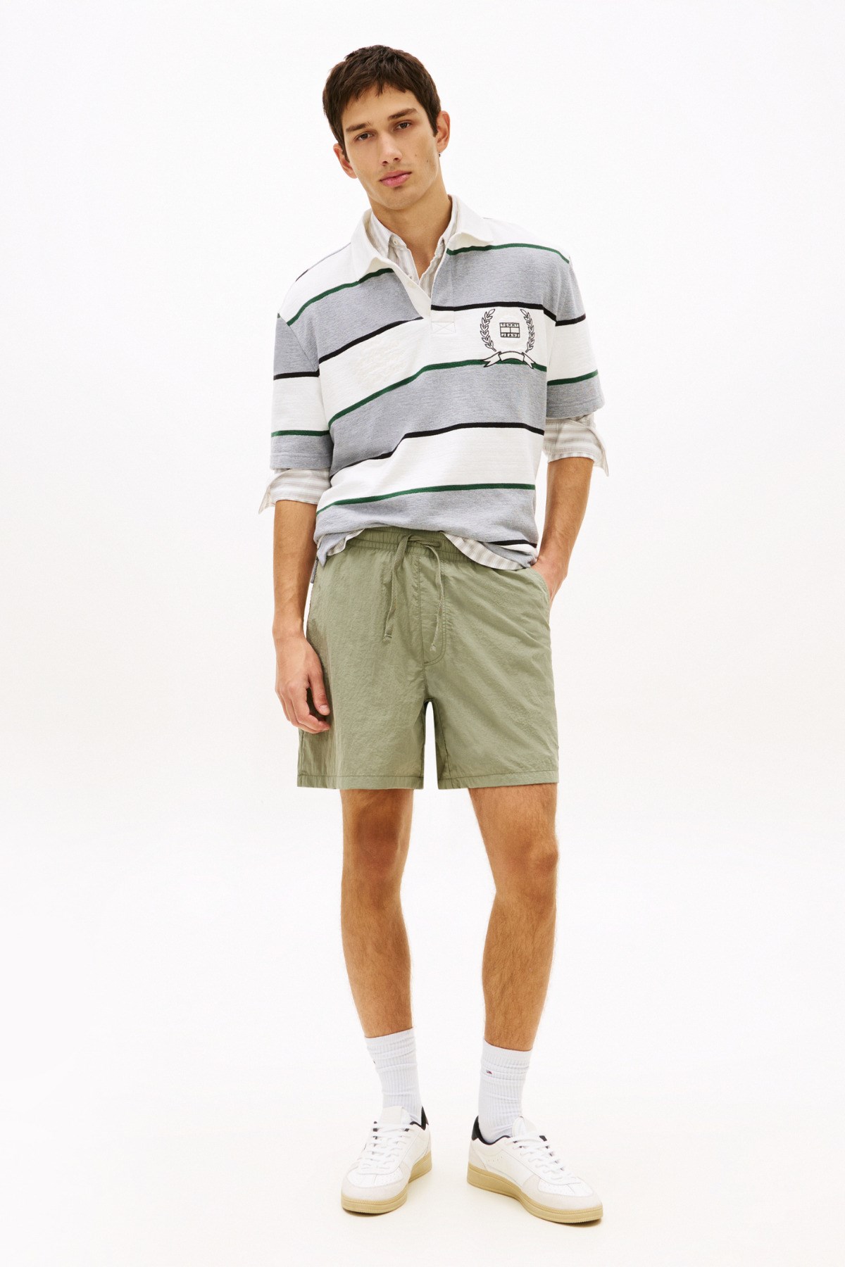 tjm-nylon-club-yesil-erkek-sort-6-6155.jpg
