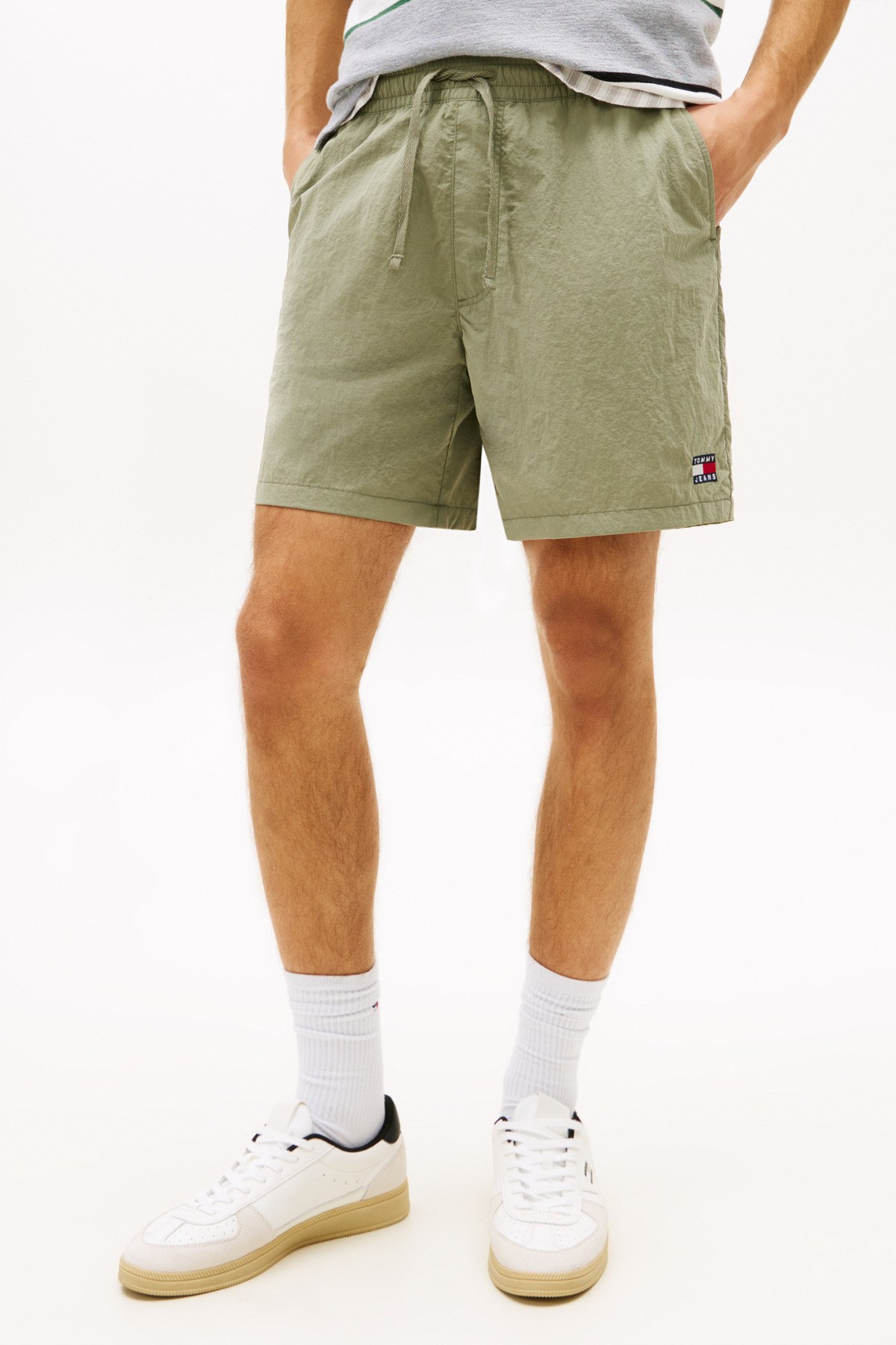 tjm-nylon-club-yesil-erkek-sort-f36581.jpg