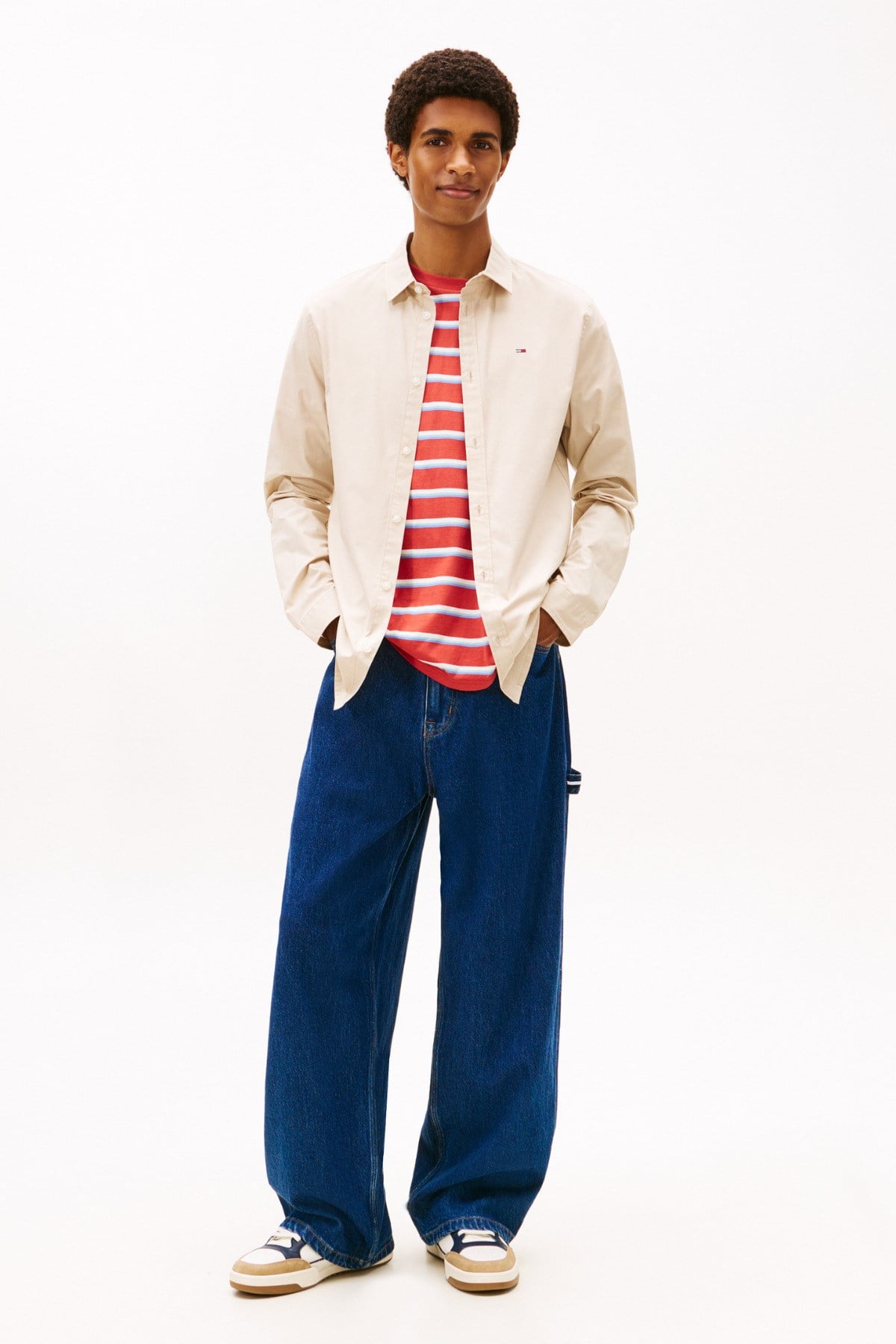 tjm-original-stretch-bej-erkek-gomlek-4bb3-a.jpg