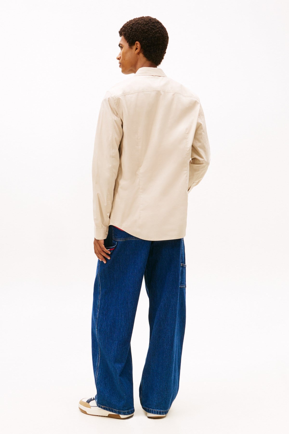 tjm-original-stretch-bej-erkek-gomlek-67cf8e.jpg
