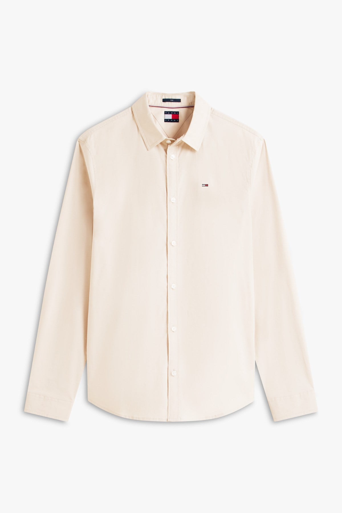 tjm-original-stretch-bej-erkek-gomlek-cd227-.jpg