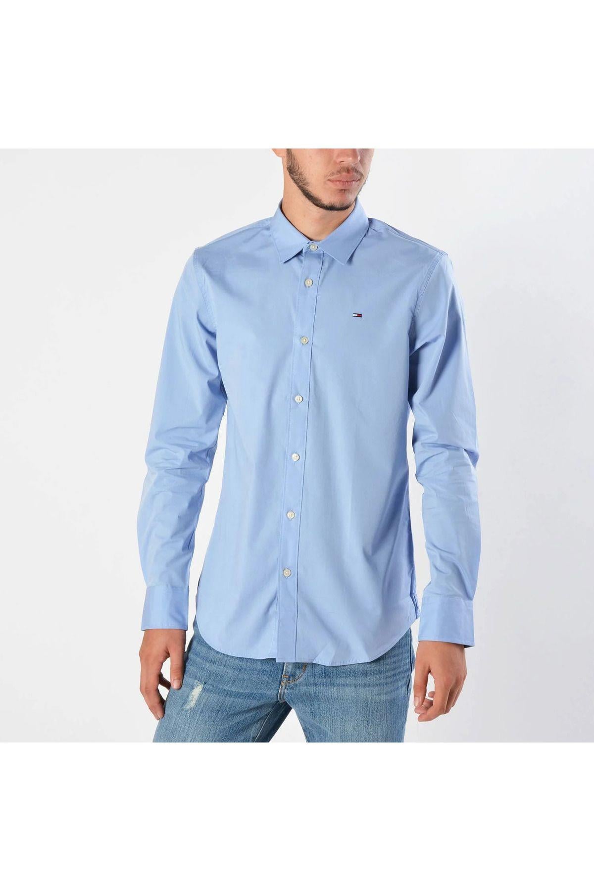 tjm-original-stretch-shirt-648a99.jpg