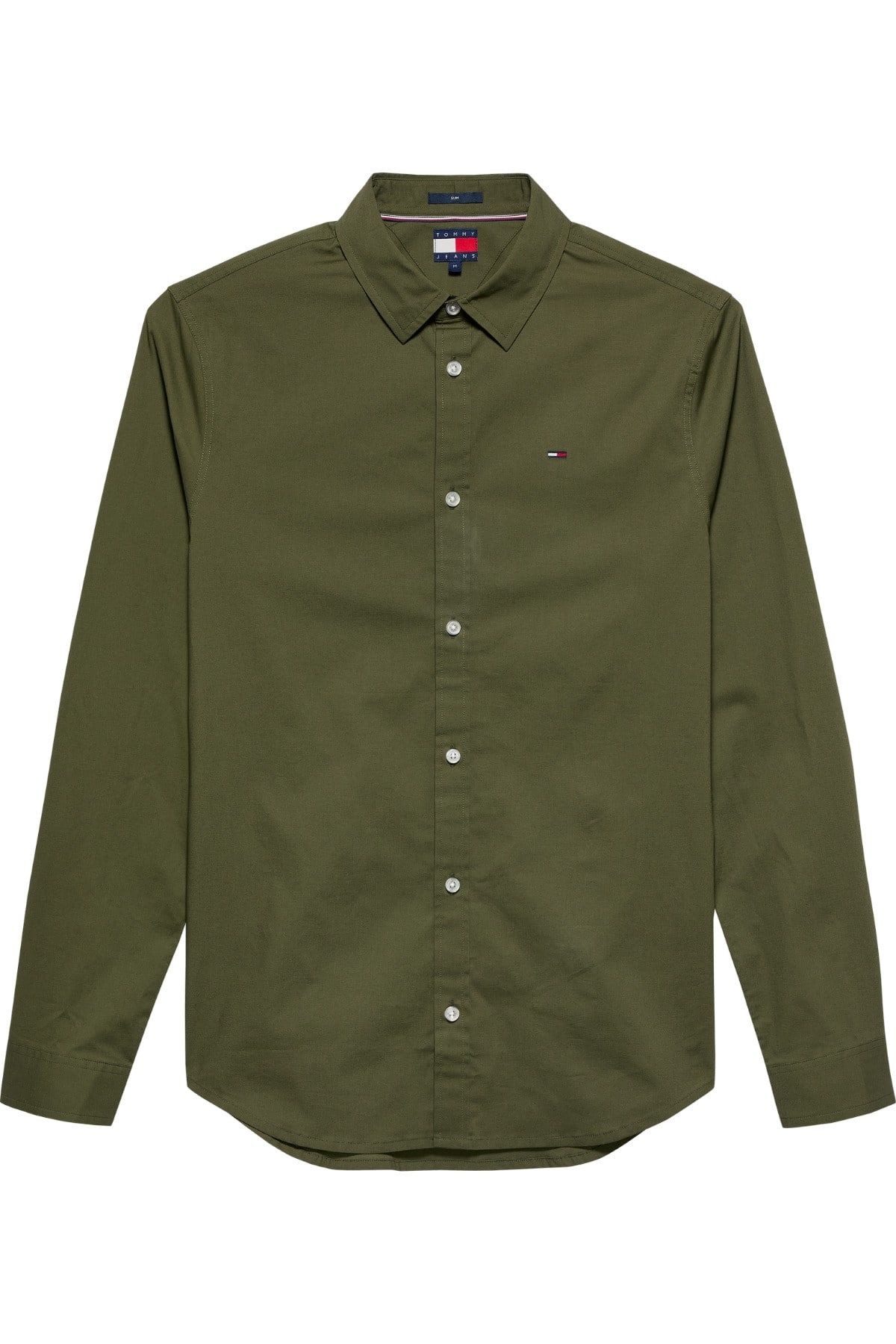 tjm-original-stretch-yesil-erkek-gomle--5334-.jpg