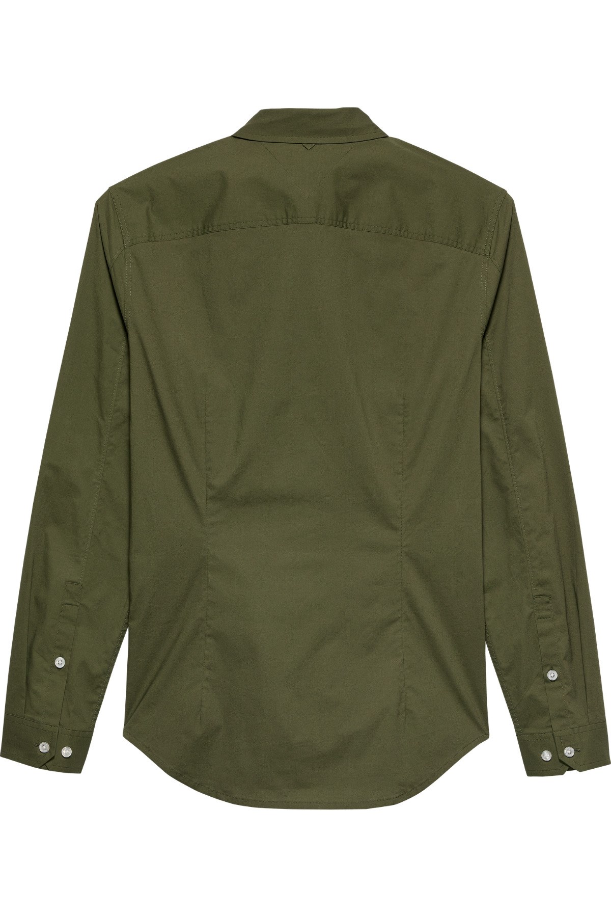 tjm-original-stretch-yesil-erkek-gomle-1b3-76.jpg