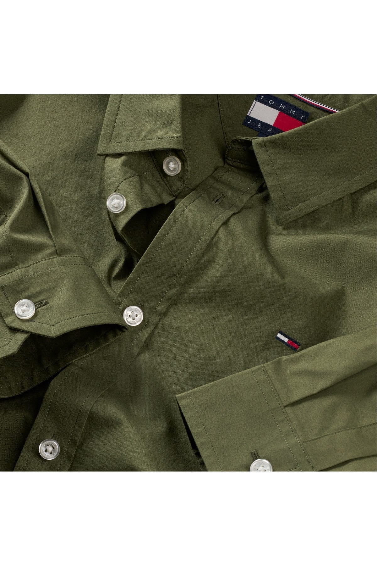 tjm-original-stretch-yesil-erkek-gomle-c47c60.jpg