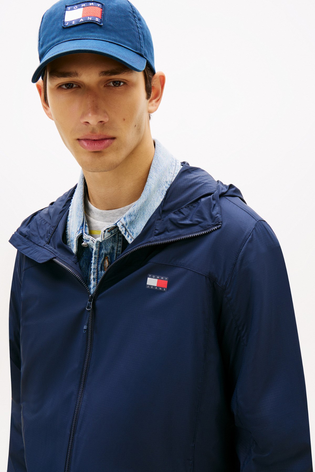 tjm-outdoor-shell-lacivert-erkek-ceket-5adad3.jpg