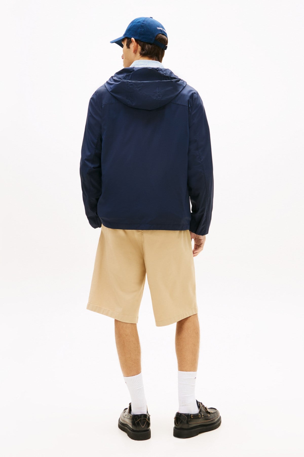 tjm-outdoor-shell-lacivert-erkek-ceket-6d99cd.jpg