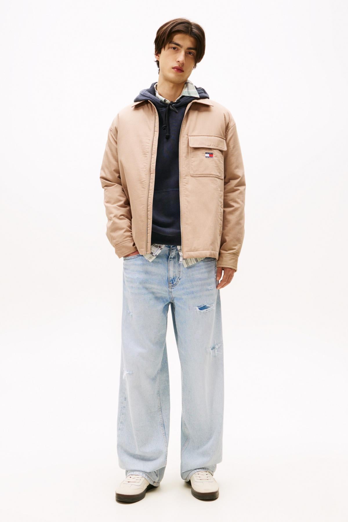 tjm-padded-tech-cord-erkek-bej-overshi-5cc-4e.jpg