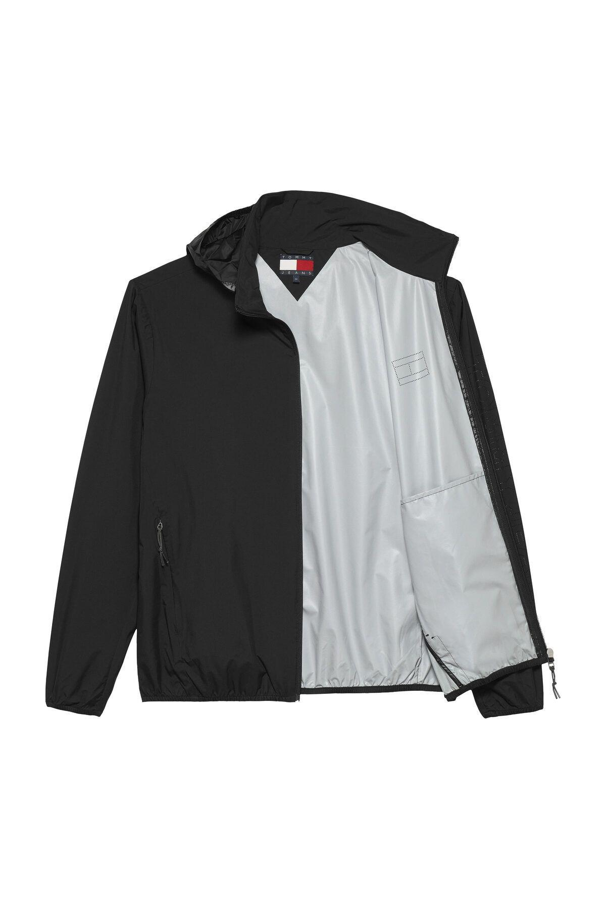 tjm-perforated-logo-windbreaker-0c-4d1.jpg