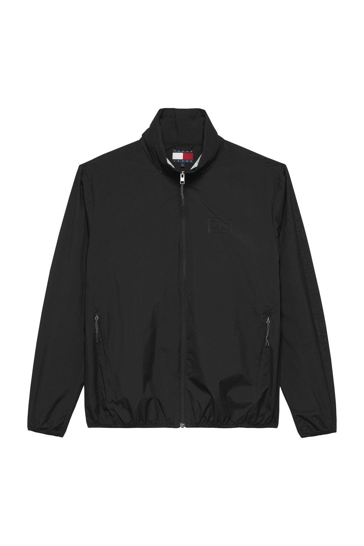 tjm-perforated-logo-windbreaker-983113.jpg