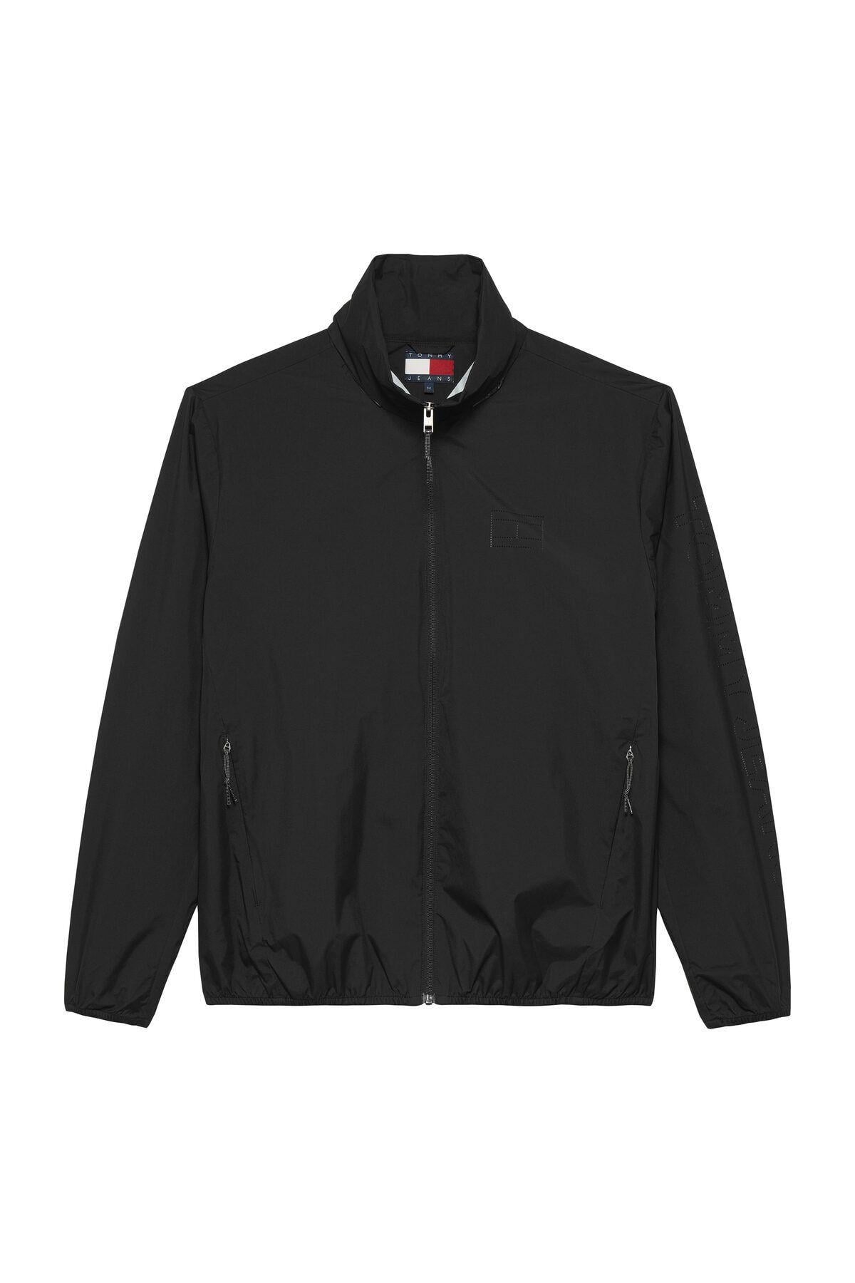 tjm-perforated-logo-windbreaker-ad5ed2.jpg