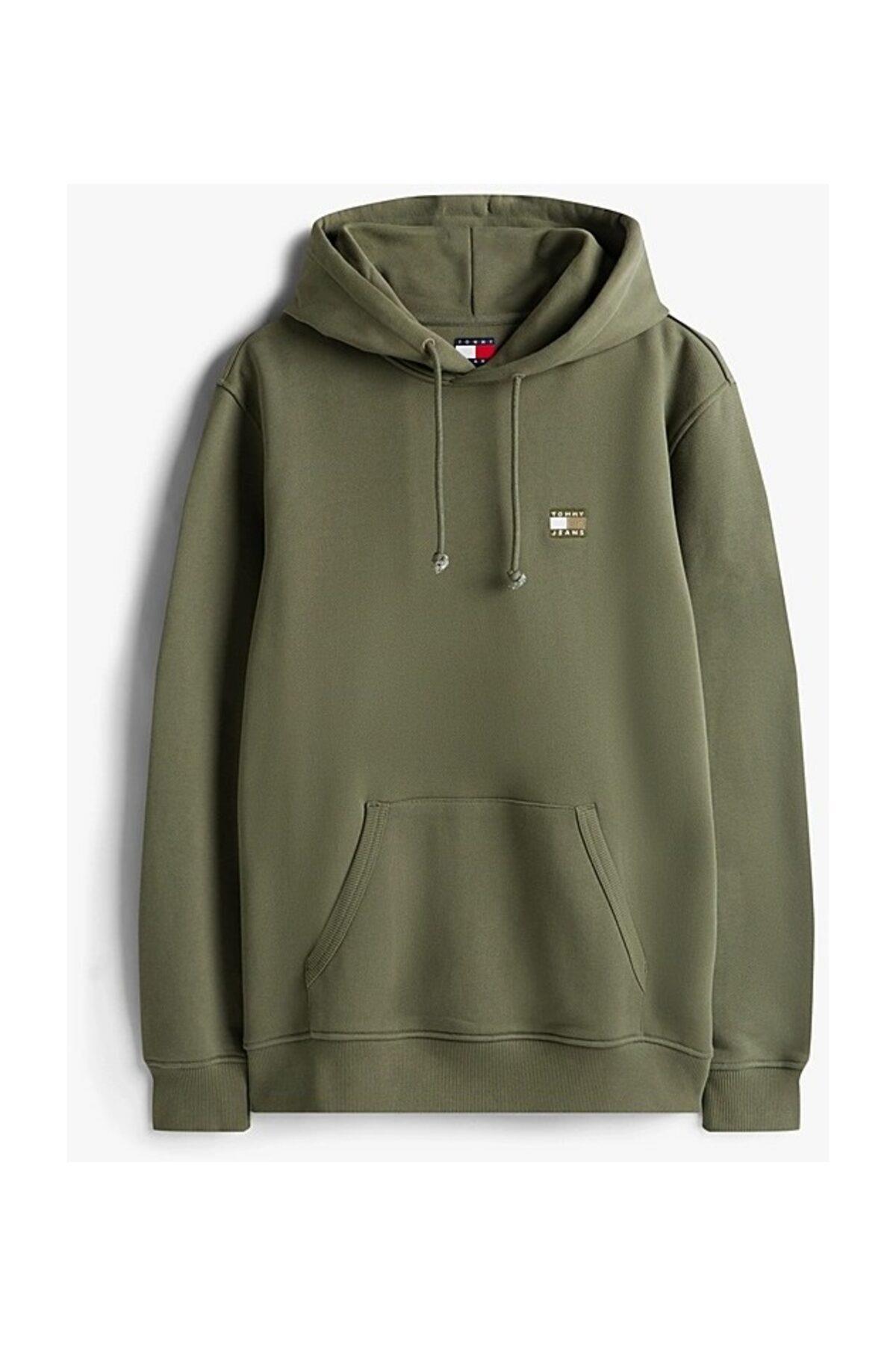 tjm-reg-badge-hoodie-0h7-c7-203.jpg