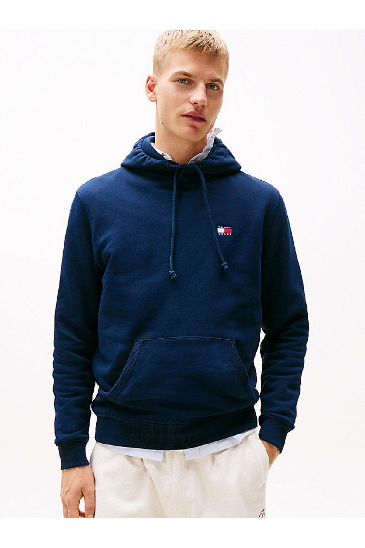 tjm-reg-badge-hoodie-ext-210129.jpg