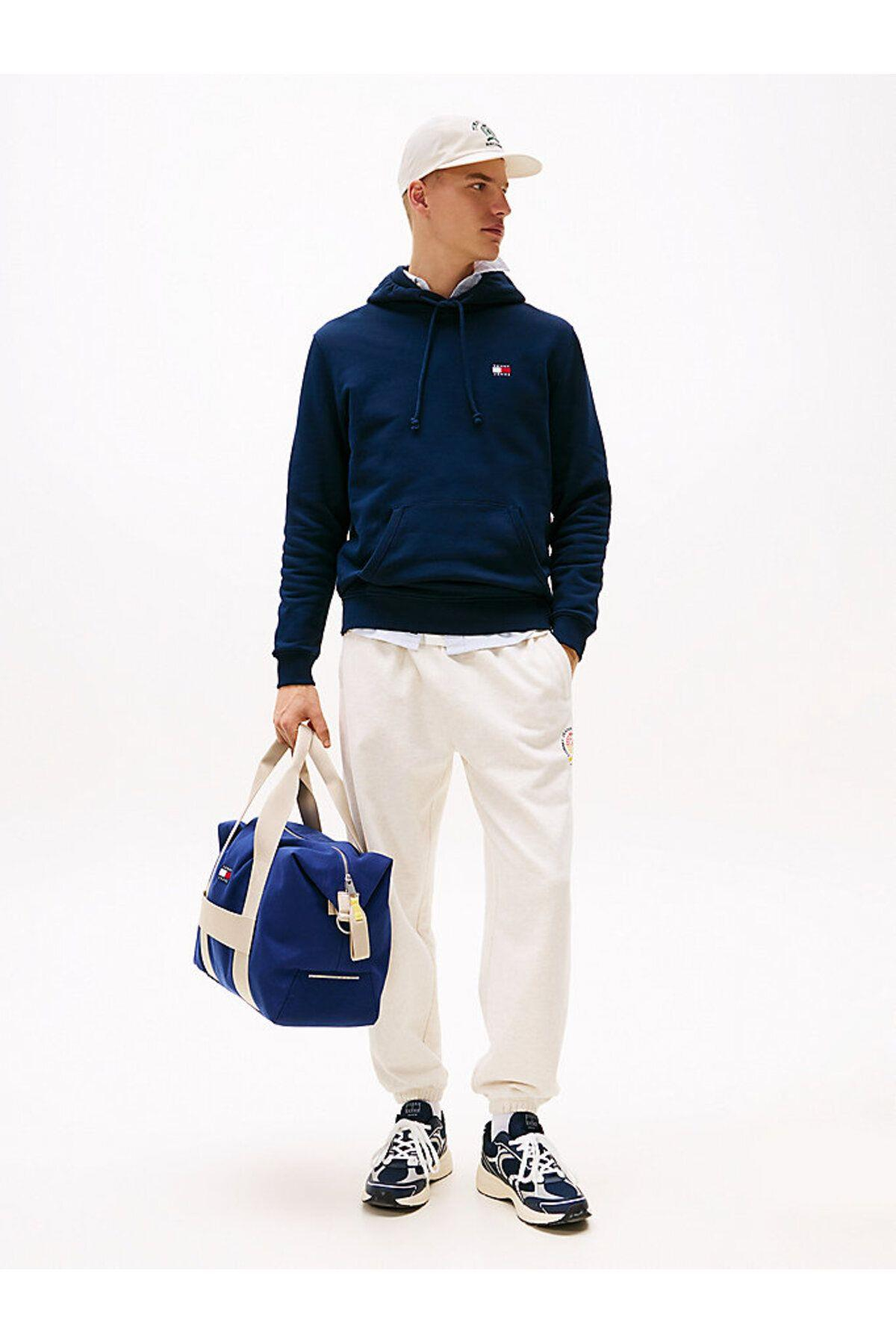 tjm-reg-badge-hoodie-ext-68f-29.jpg