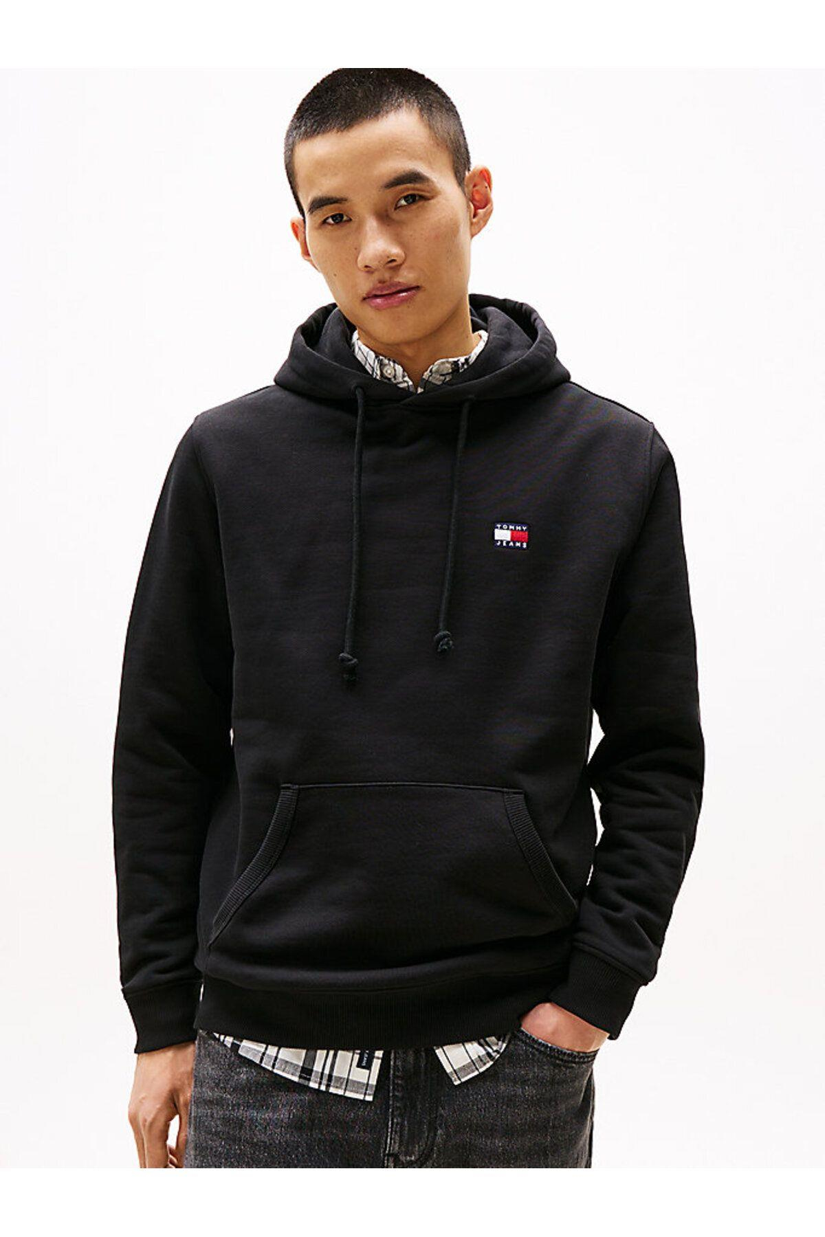 tjm-reg-badge-hoodie-ext-a9-d90.jpg