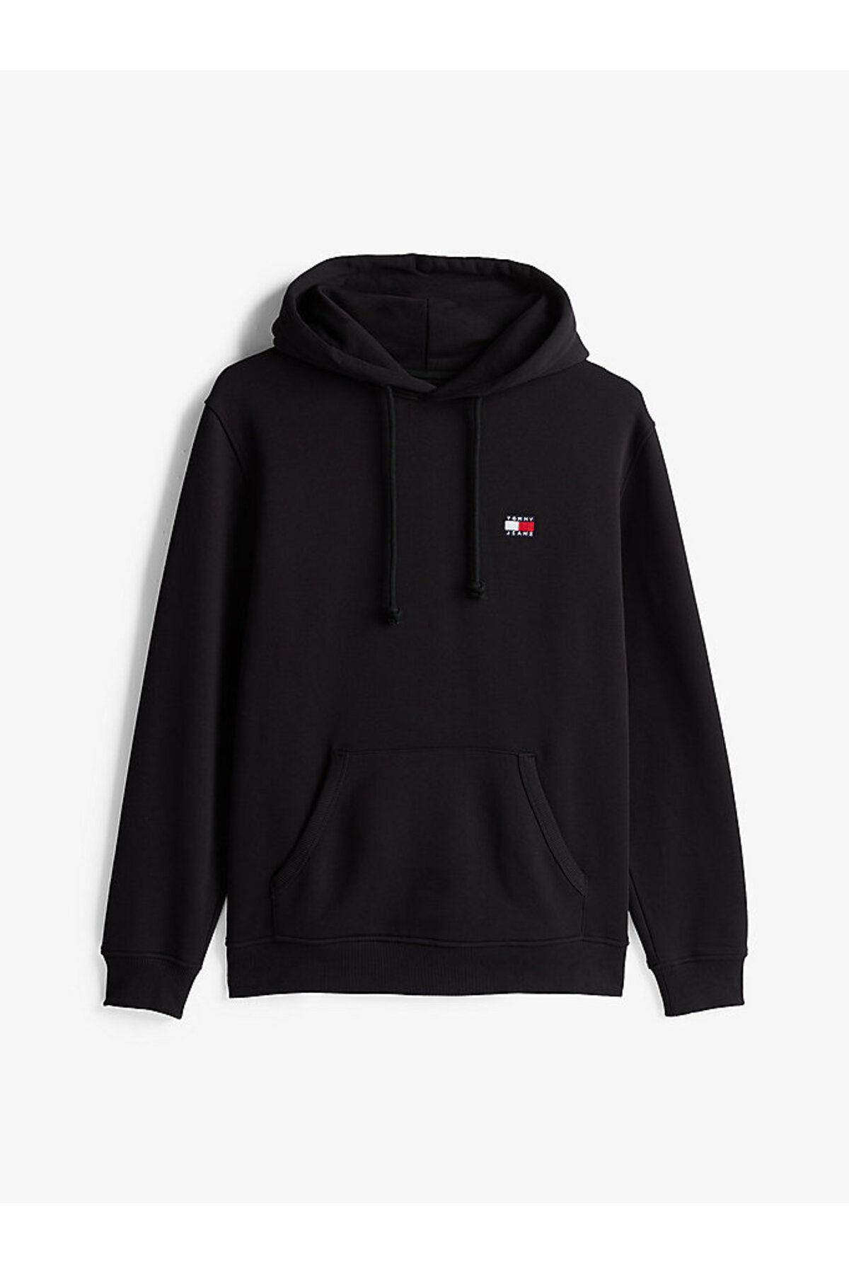tjm-reg-badge-hoodie-ext-b-4498.jpg