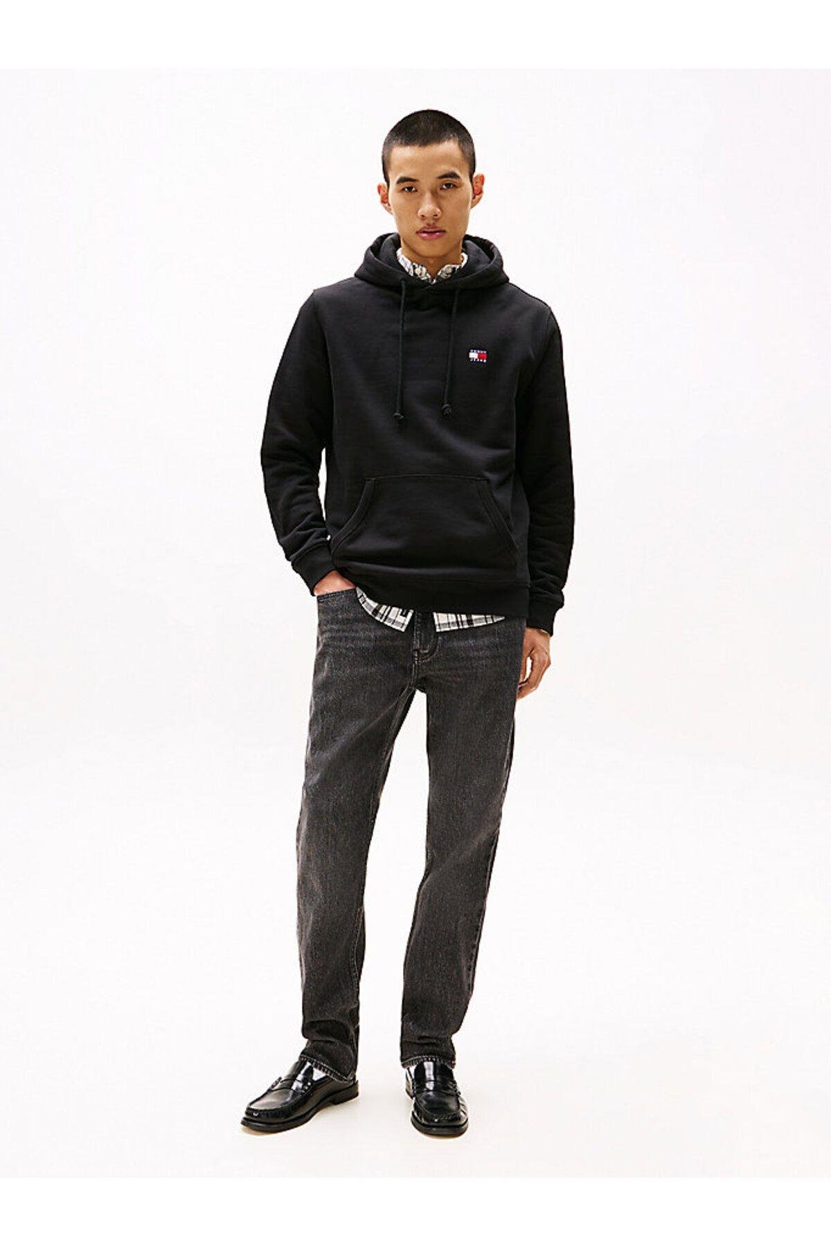 tjm-reg-badge-hoodie-ext-f-4f83.jpg