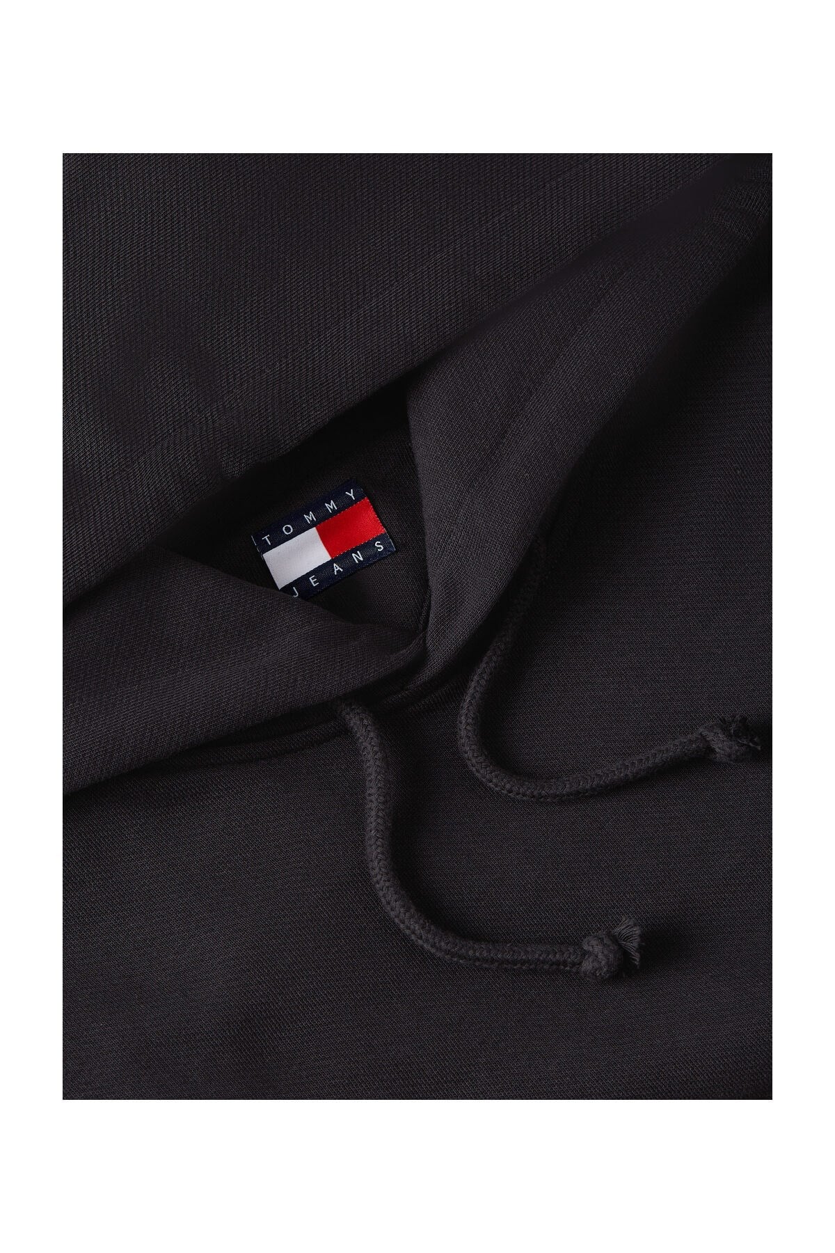 tjm-reg-badge-hoodie-htr--431e-.jpg