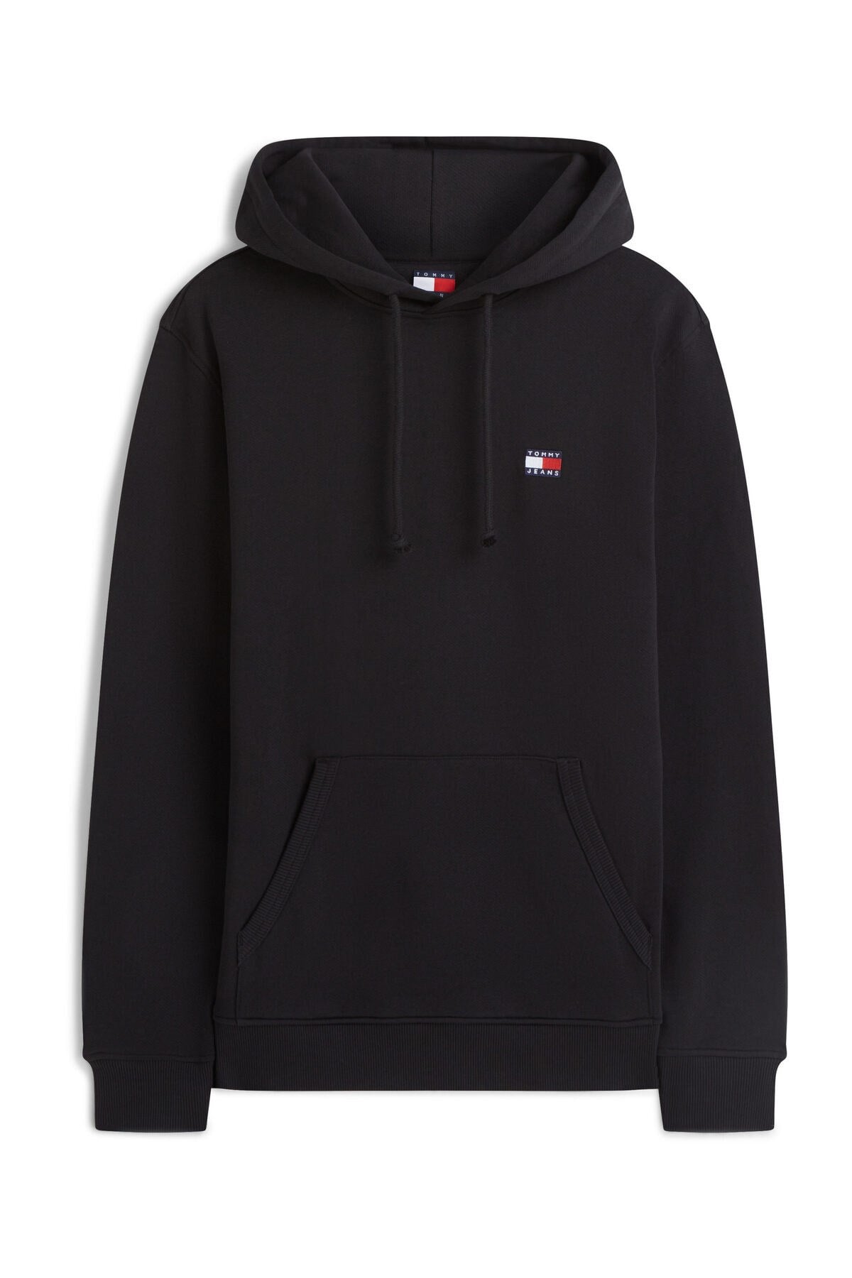 tjm-reg-badge-hoodie-htr-4f-206.jpg