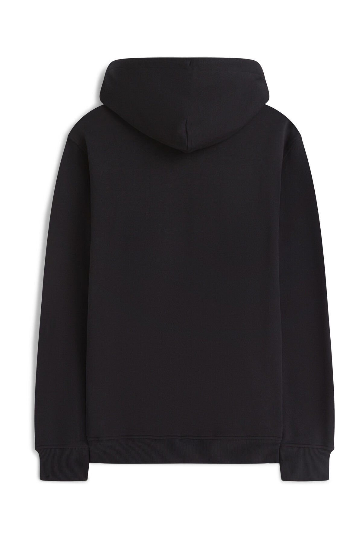 tjm-reg-badge-hoodie-htr-72fba0.jpg