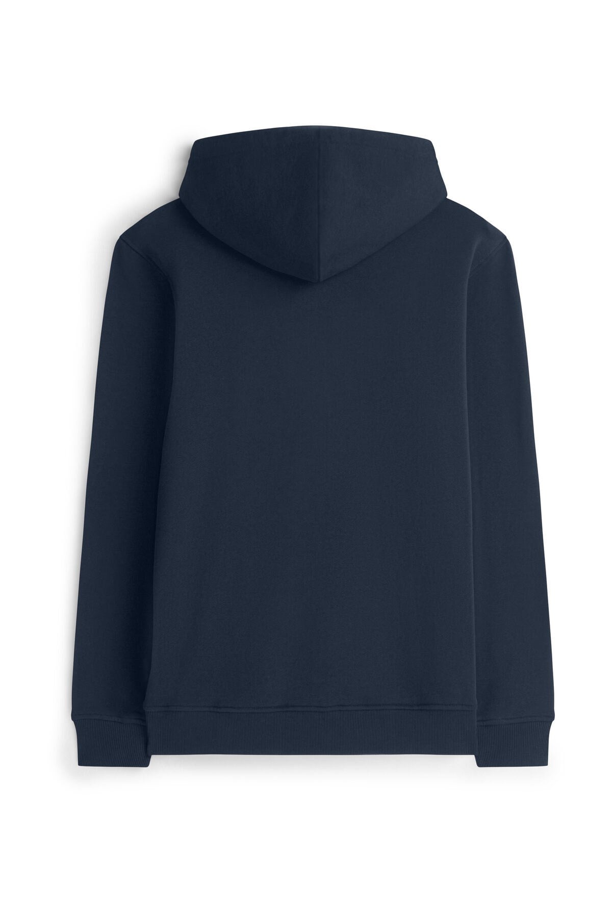 tjm-reg-badge-hoodie-htr-7aa-53.jpg